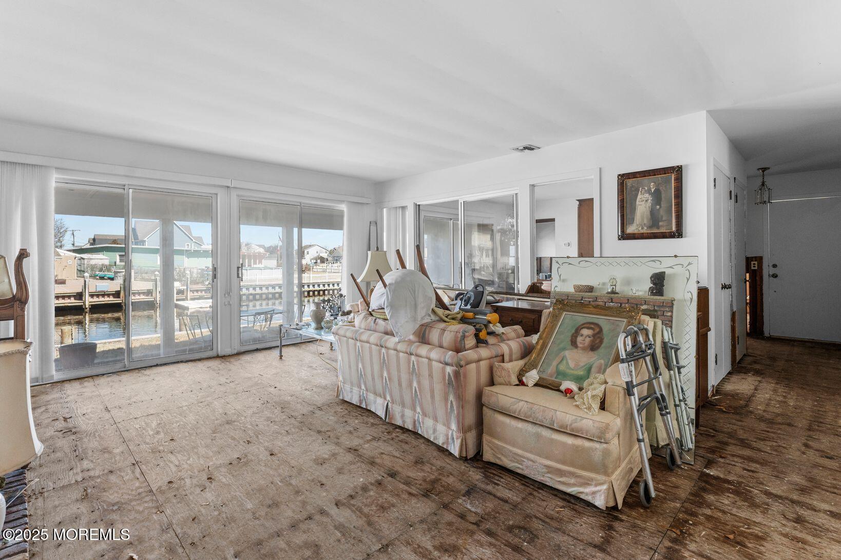 20 Bahia Court, Brick, New Jersey image 7