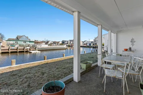 20 Bahia Court, Brick, NJ 08723 - MLS#: 22507746