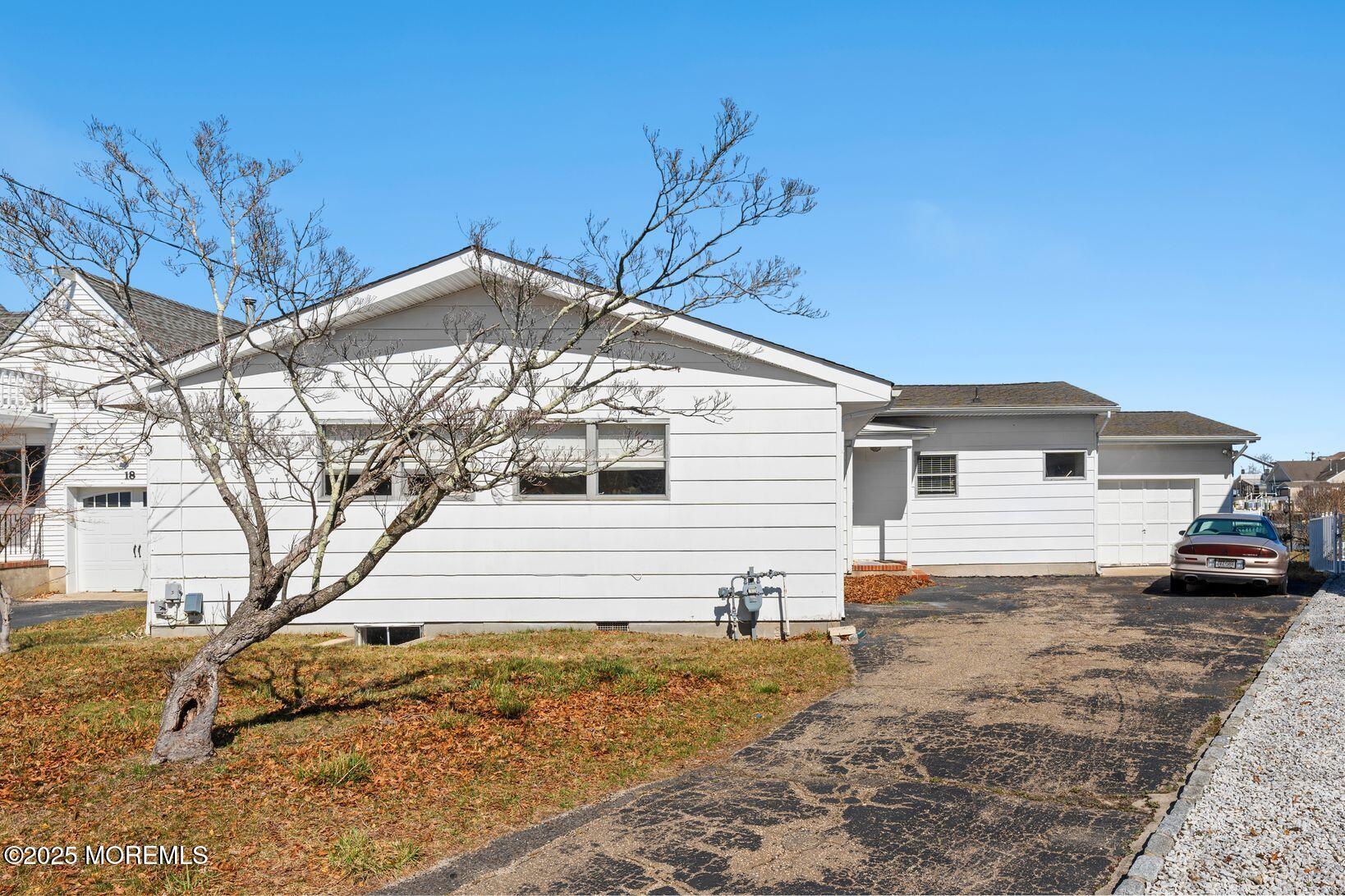 20 Bahia Court, Brick, New Jersey image 5