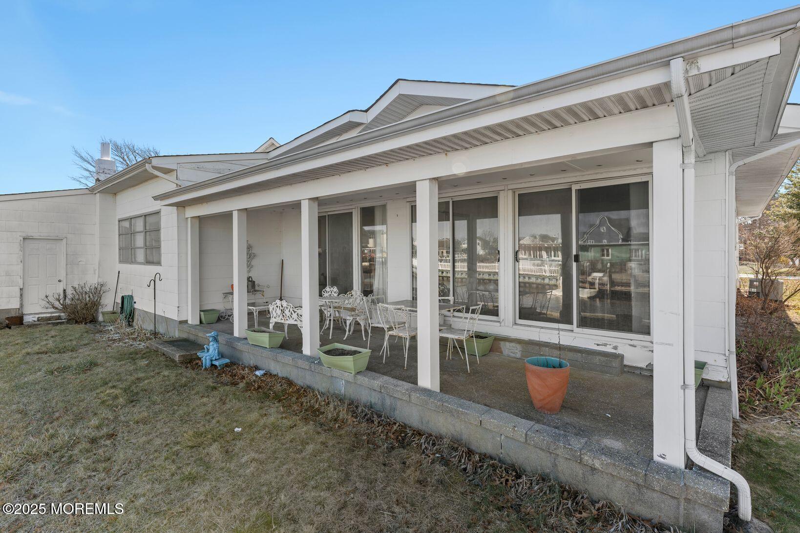 20 Bahia Court, Brick, New Jersey image 4