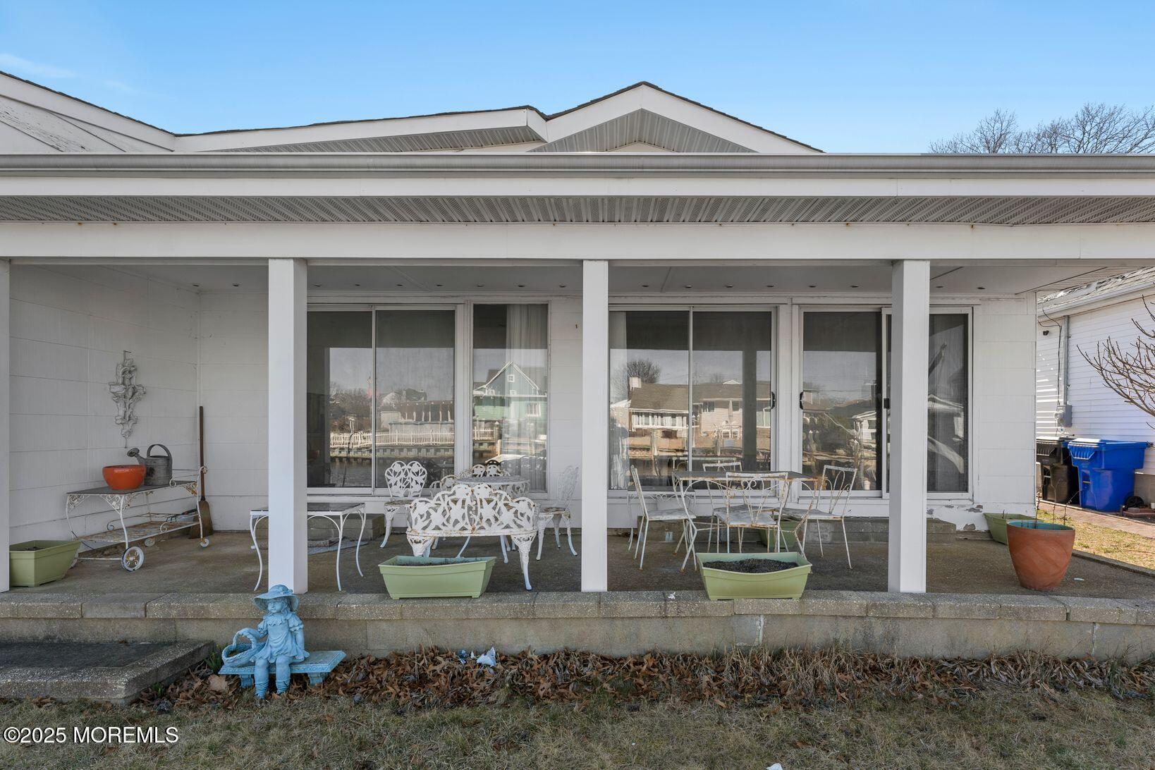 20 Bahia Court, Brick, New Jersey image 3