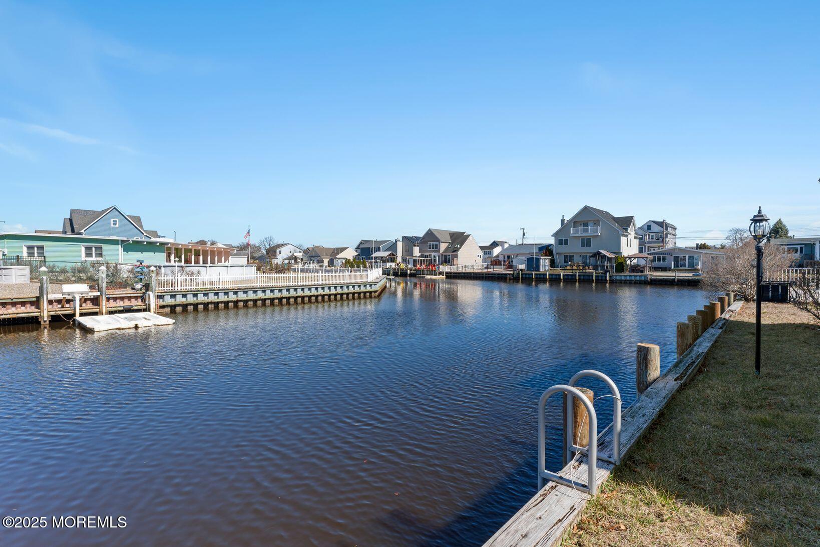 20 Bahia Court, Brick, New Jersey image 2