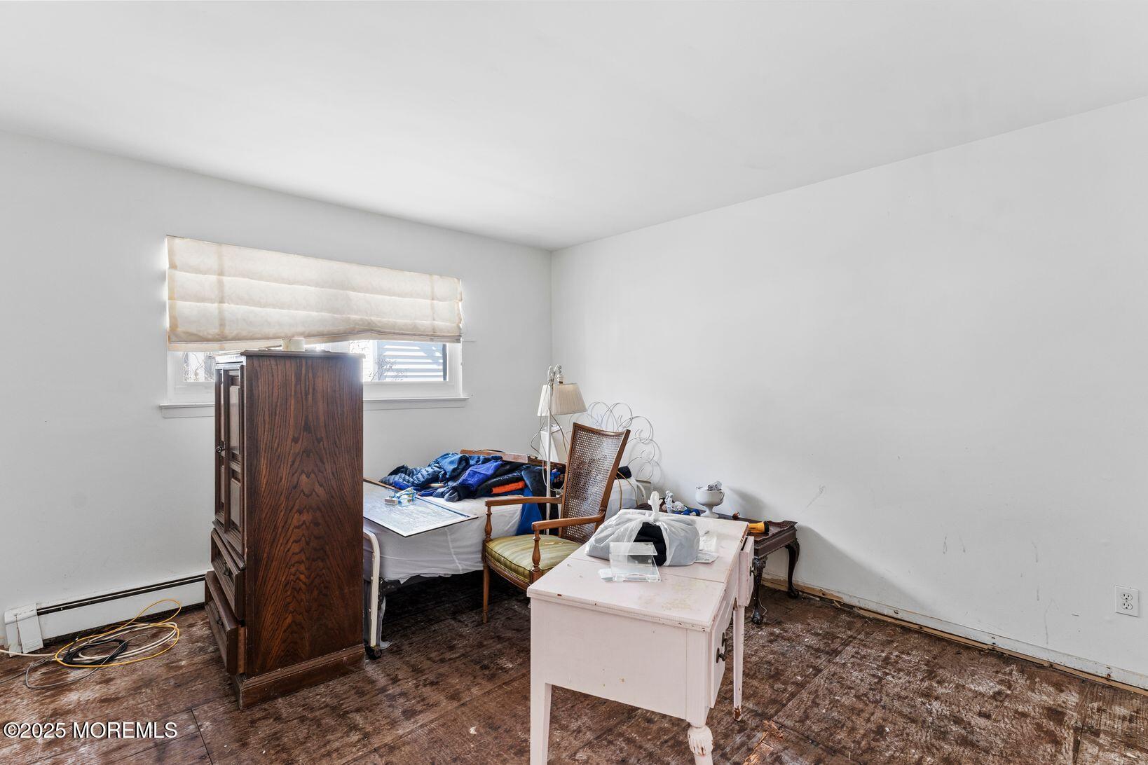 20 Bahia Court, Brick, New Jersey image 21