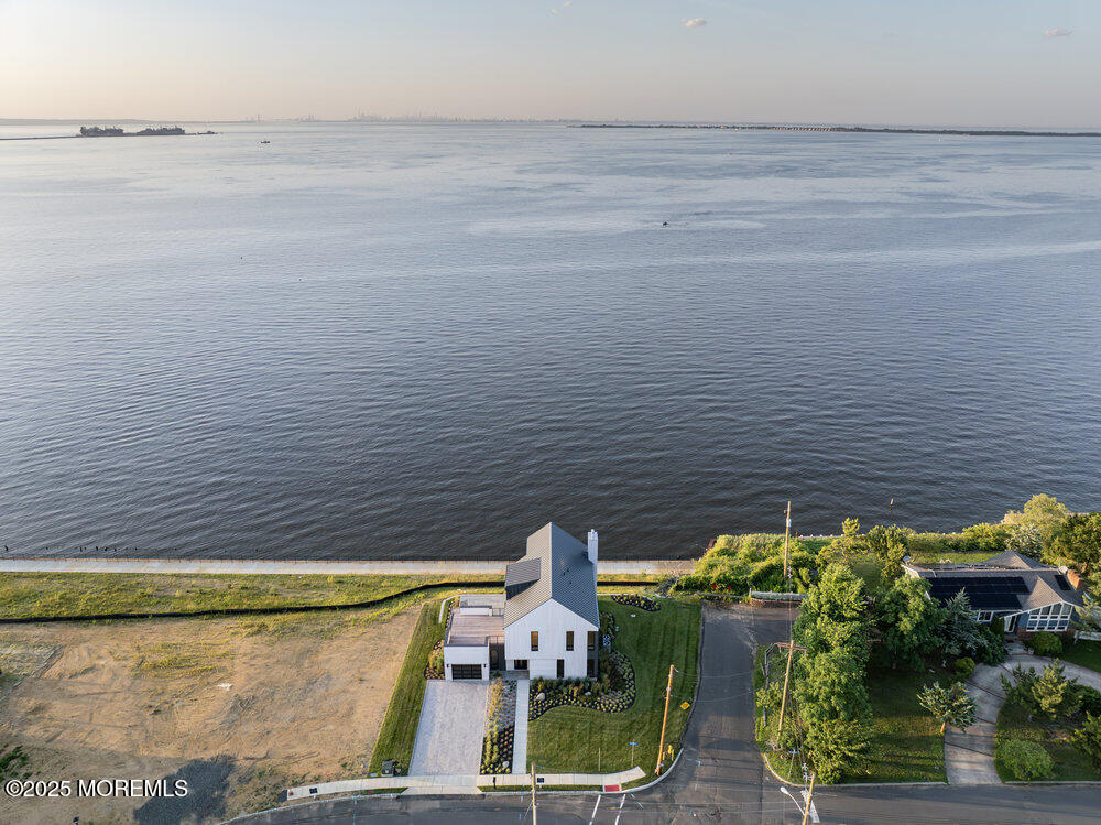 2 Brant Drive Lot 5.01