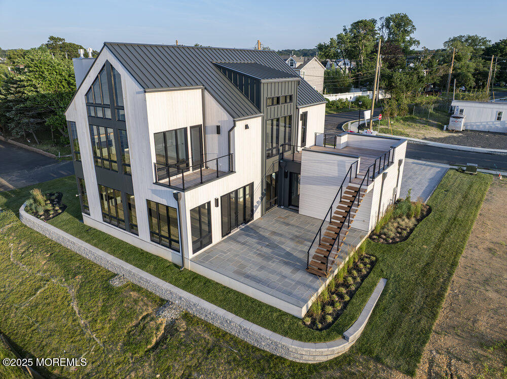 2 Brant Drive Lot 5.01