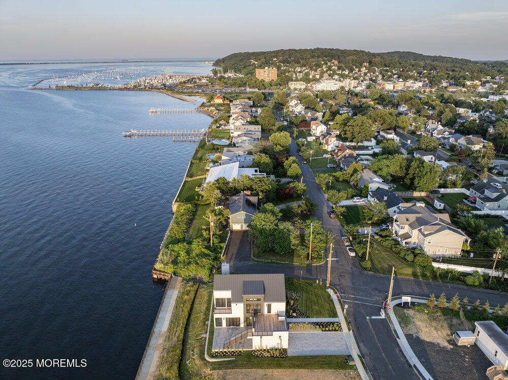 2 Brant Drive Lot 5.01