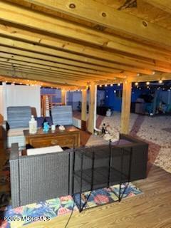 807 Buena Vista Road, Forked River, New Jersey image 14