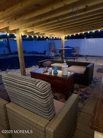 807 Buena Vista Road, Forked River, New Jersey image 15