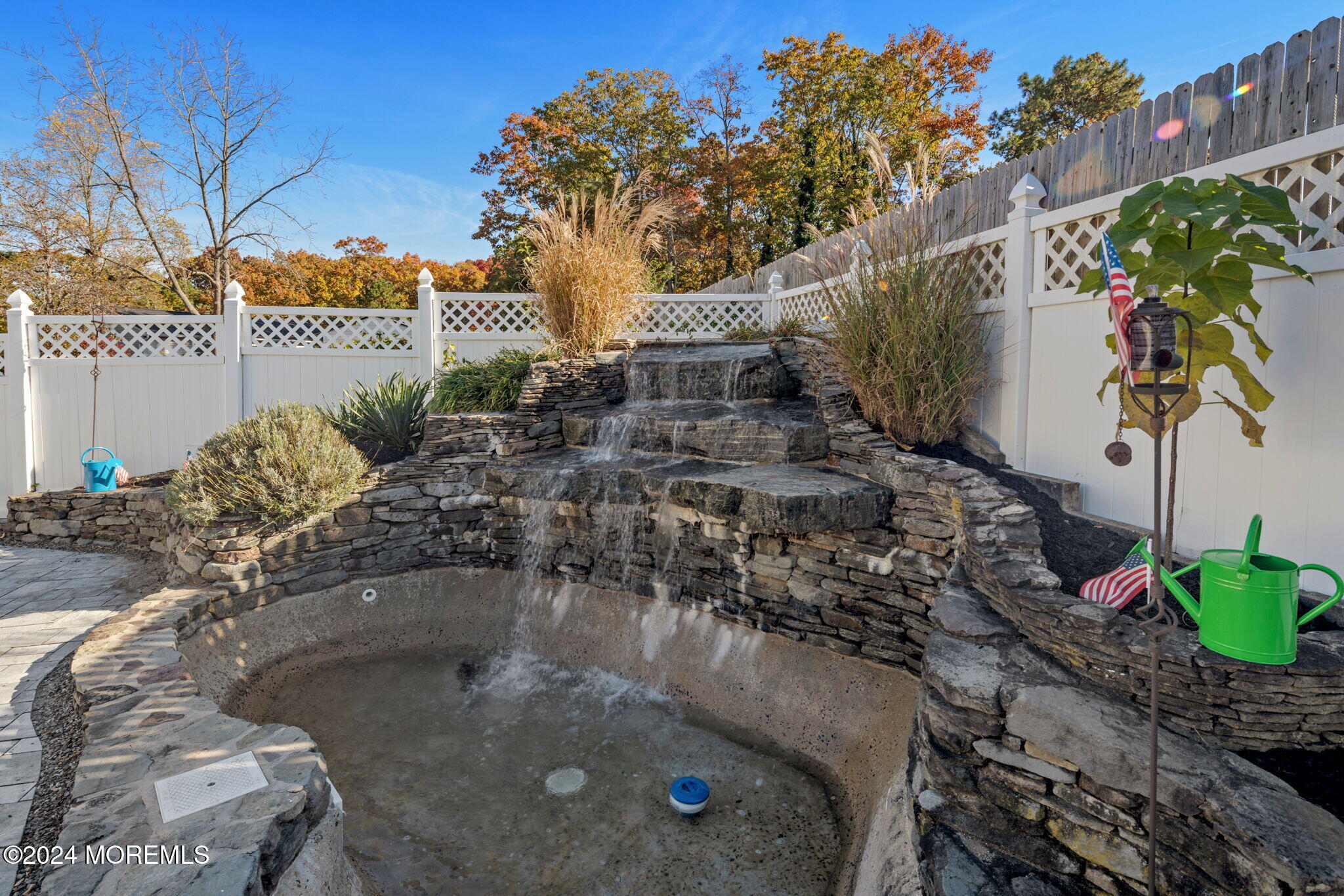 112 Coral Drive, Brick, New Jersey image 33