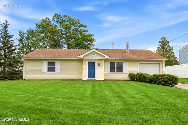 973 ELIZABETH TER, LONG BRANCH, NJ 07740 - Image d010e1e803bc93ecdc40205fa2faba89/3579522268