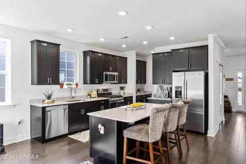 144 Churchill Boulevard, Plumsted, NJ 08533 - MLS#: 22432736