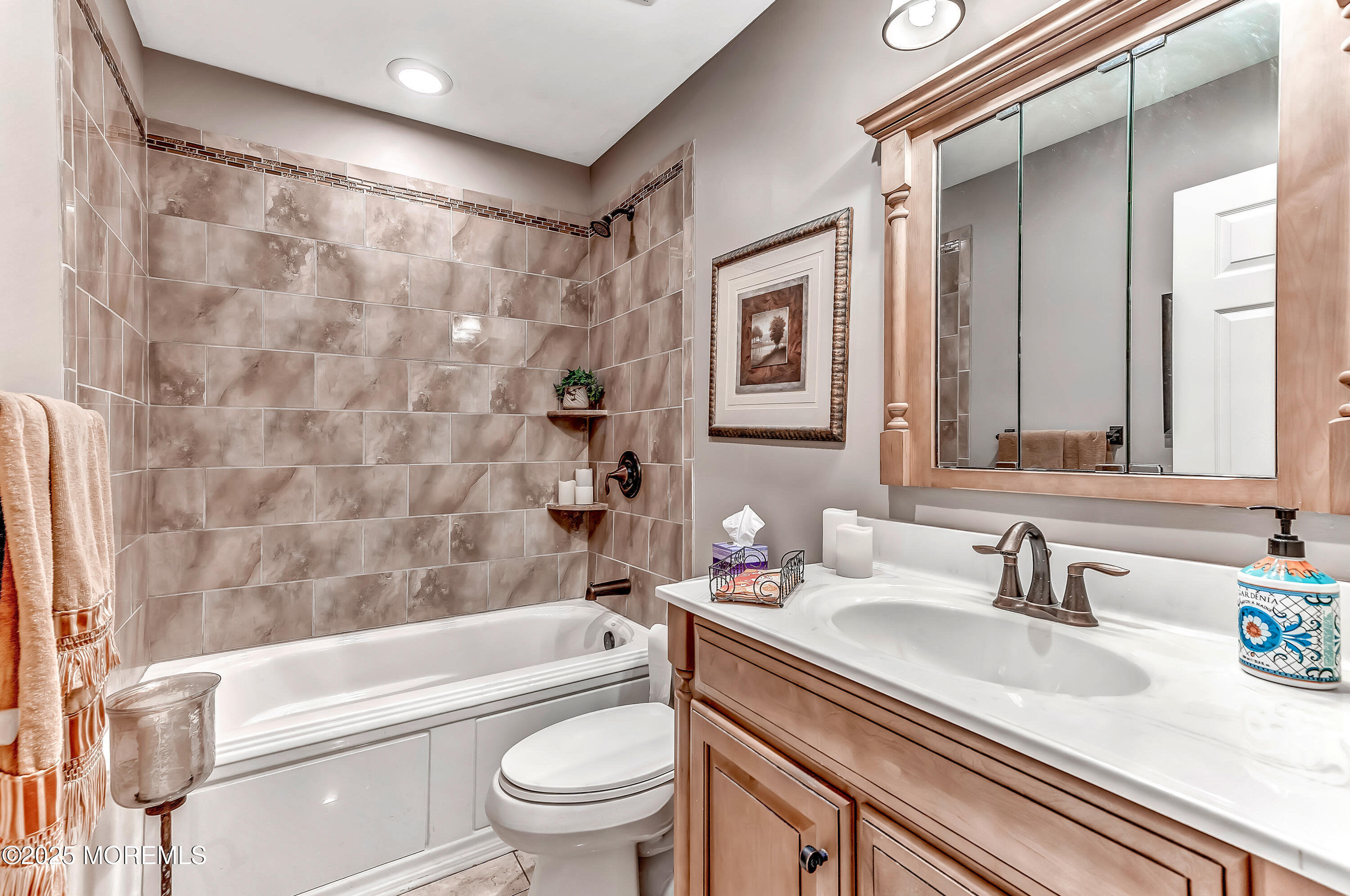 514B Cheshire Court, Manchester, New Jersey image 23