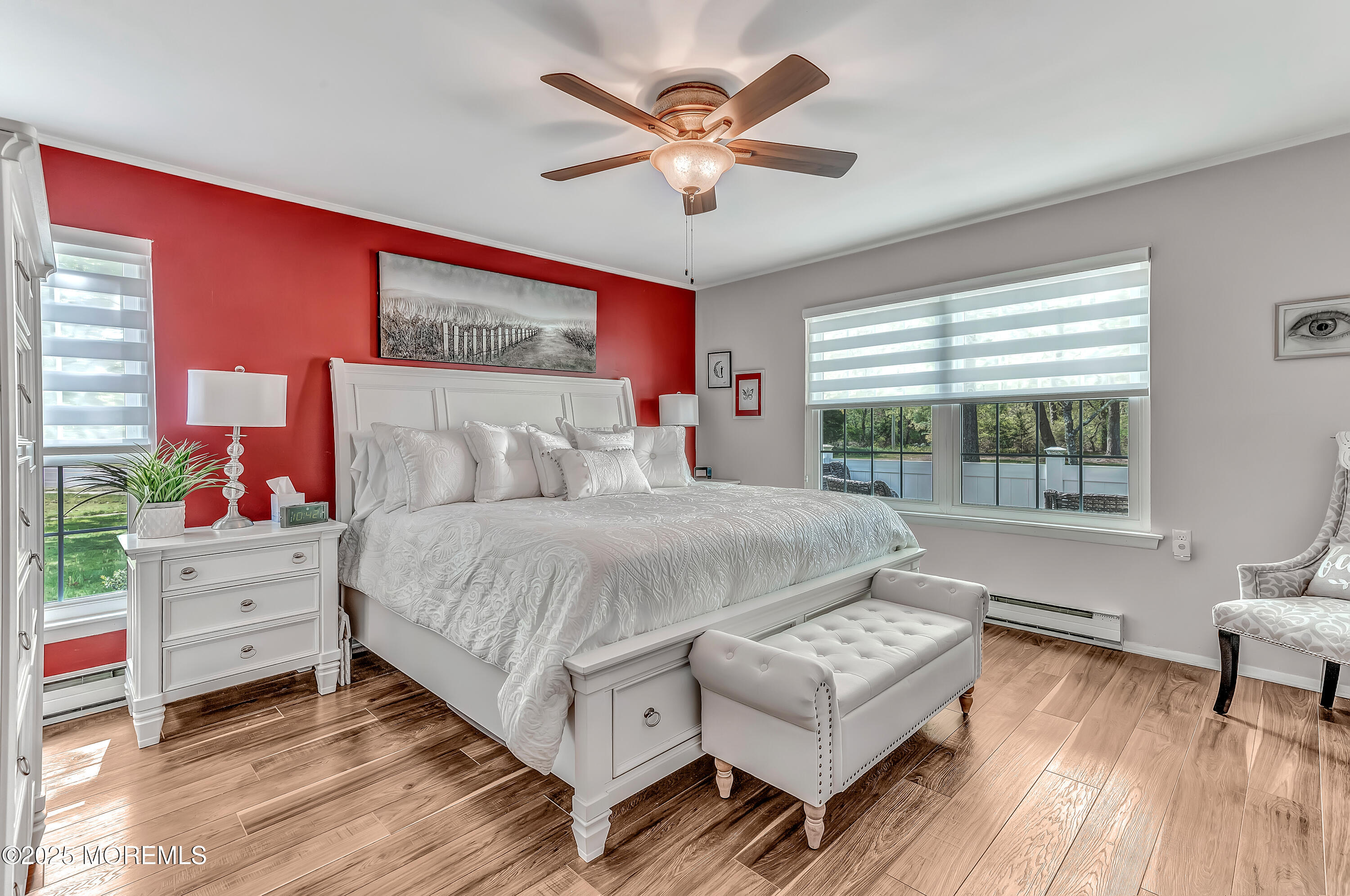 514B Cheshire Court, Manchester, New Jersey image 19