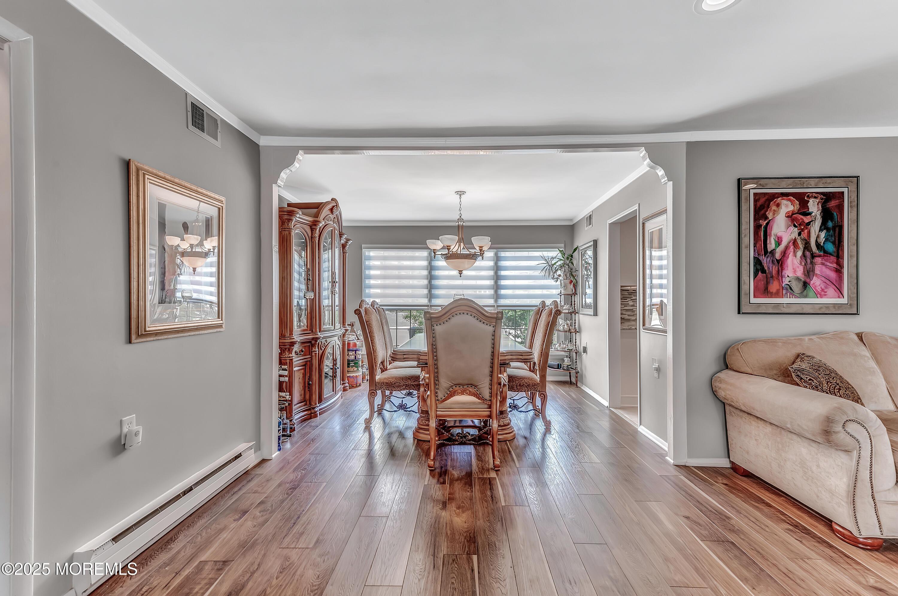 514B Cheshire Court, Manchester, New Jersey image 10