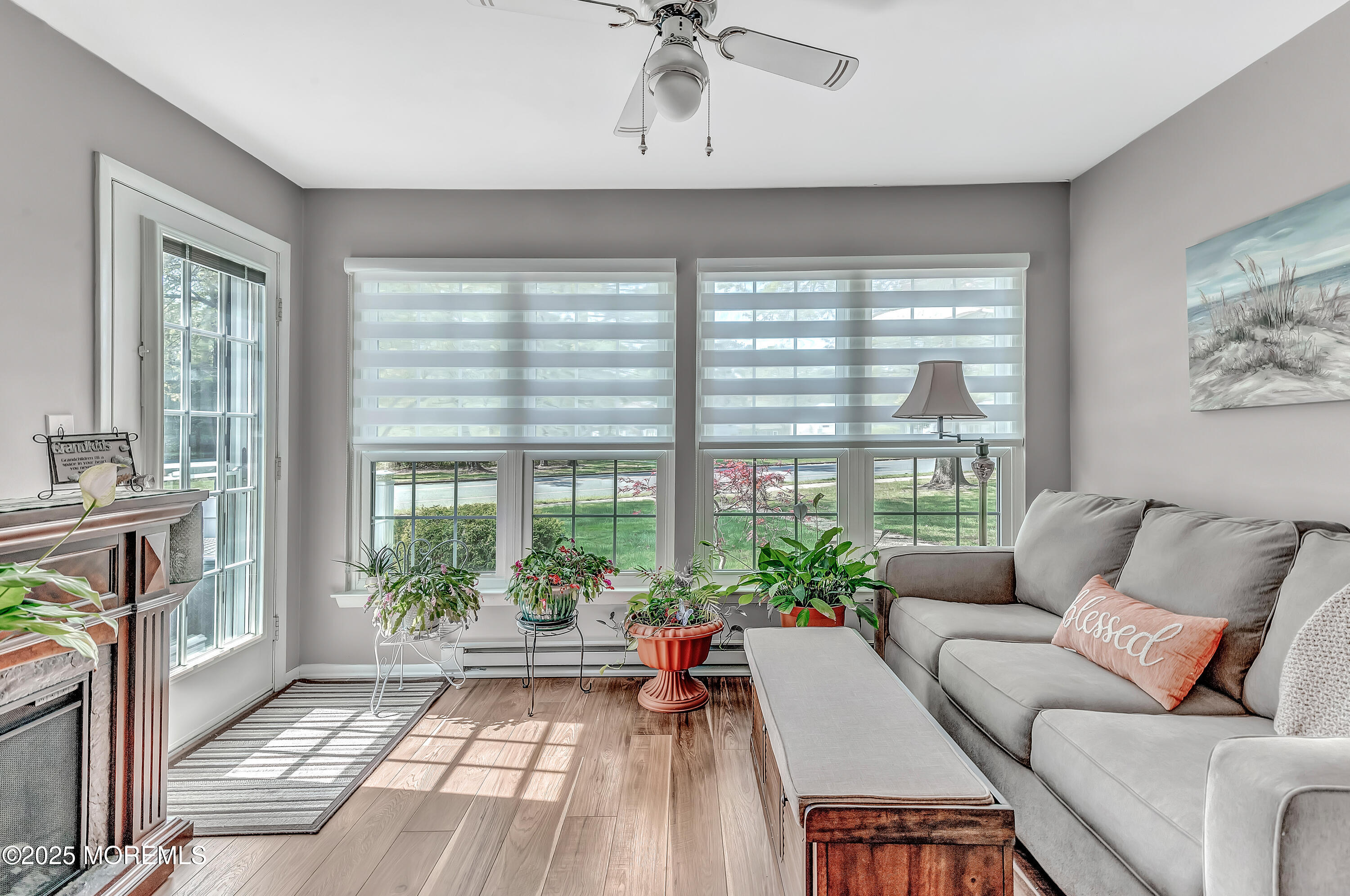 514B Cheshire Court, Manchester, New Jersey image 18