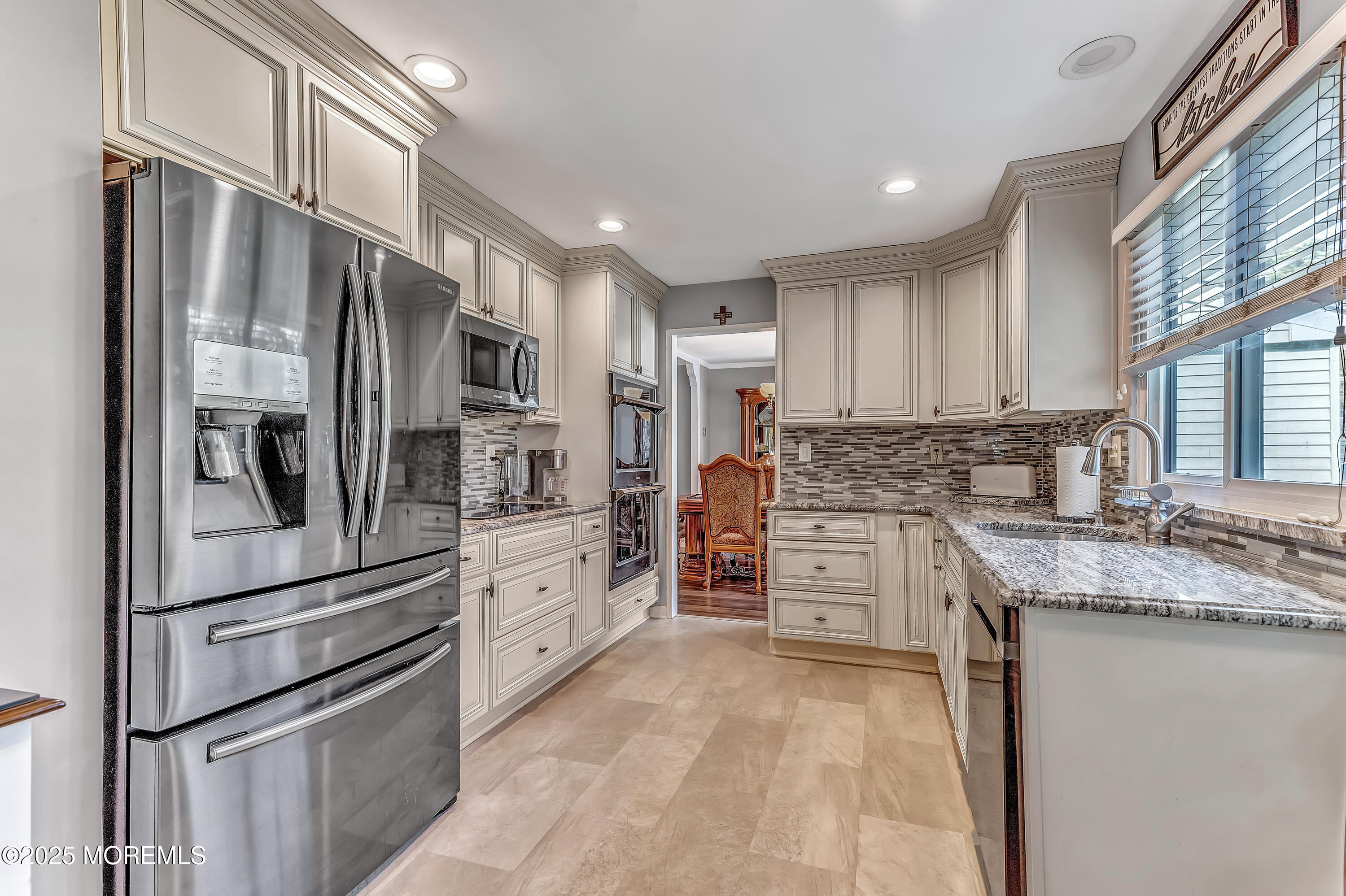 514B Cheshire Court, Manchester, New Jersey image 13