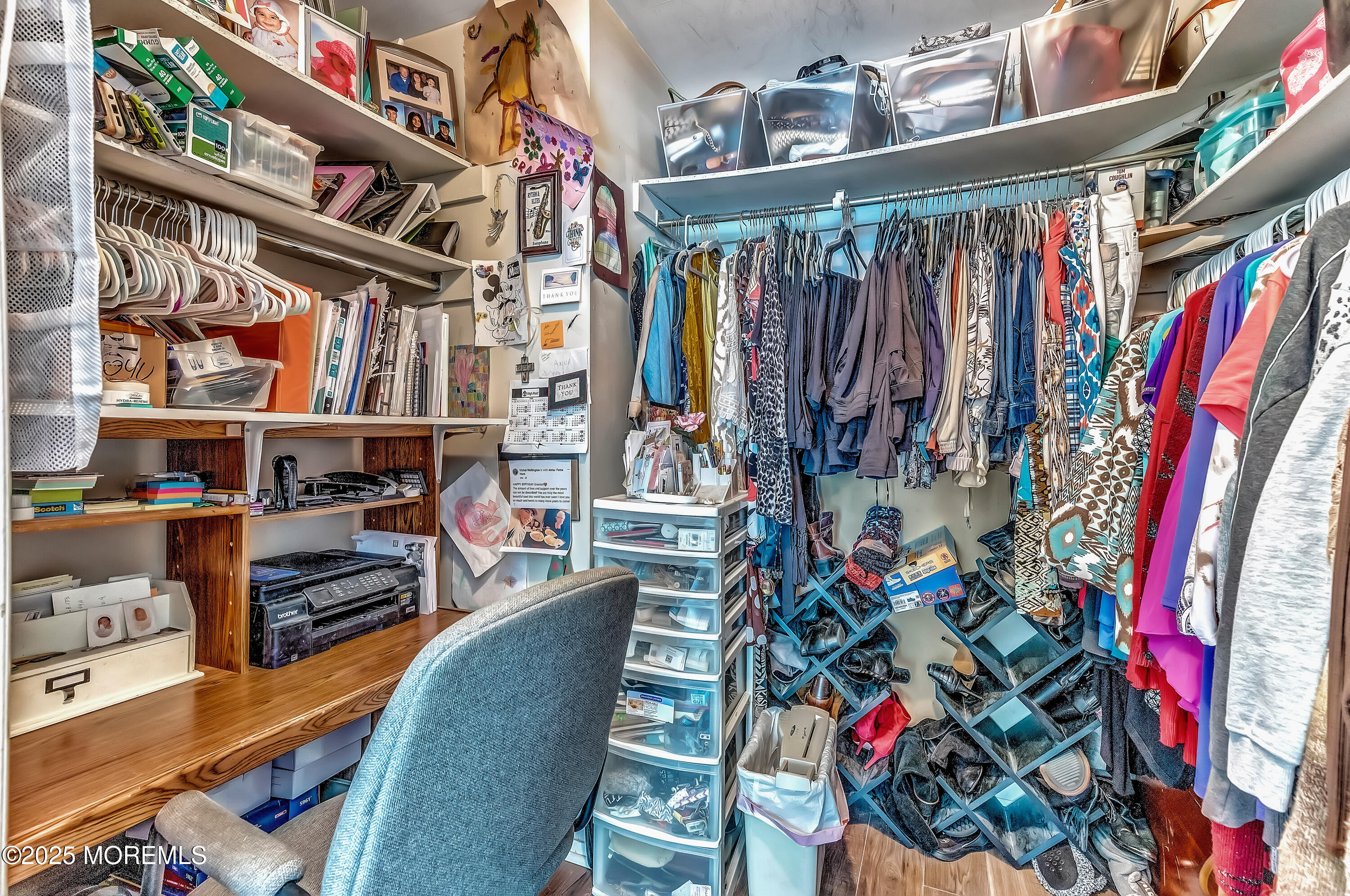 514B Cheshire Court, Manchester, New Jersey image 21