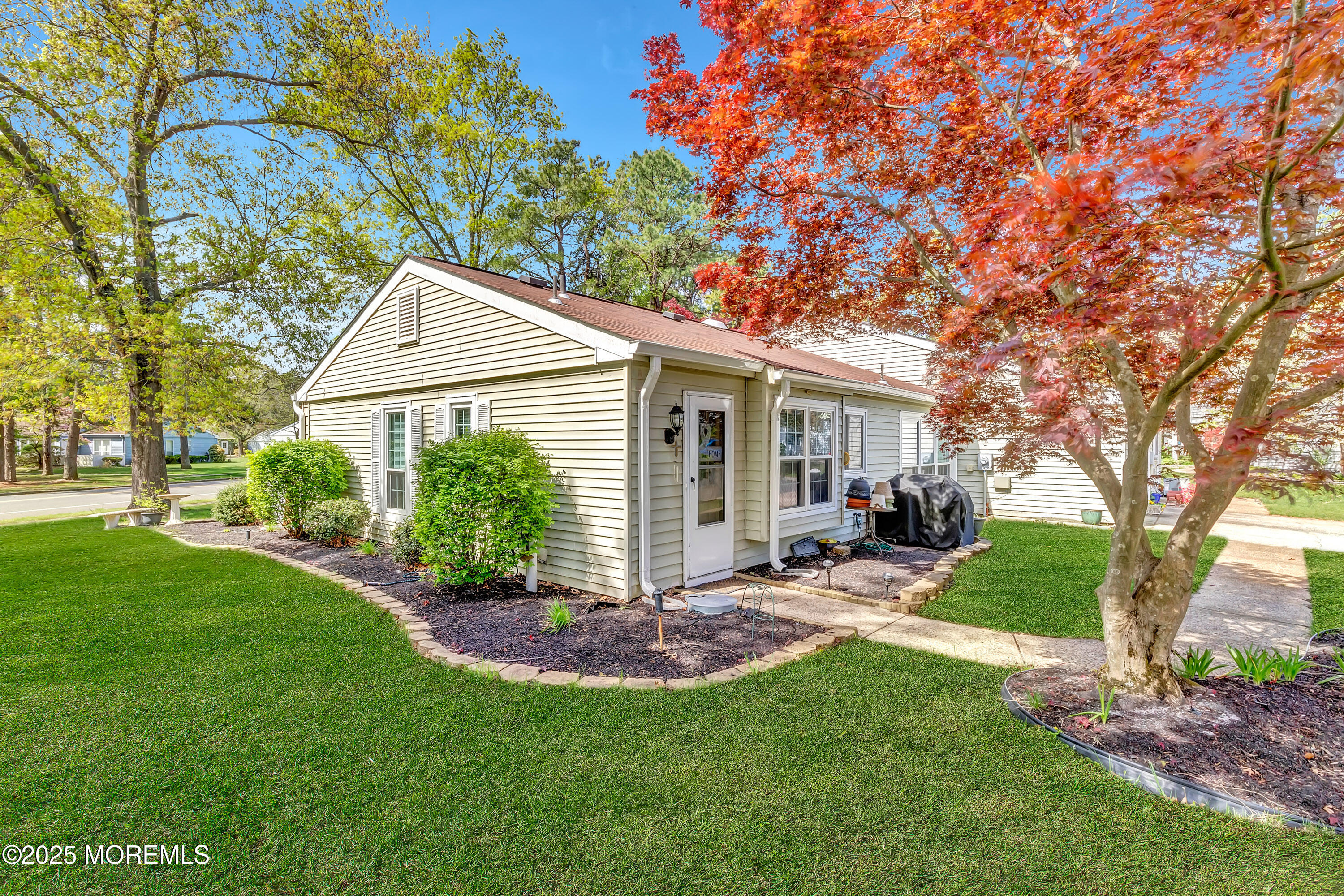 514B Cheshire Court, Manchester, New Jersey image 1