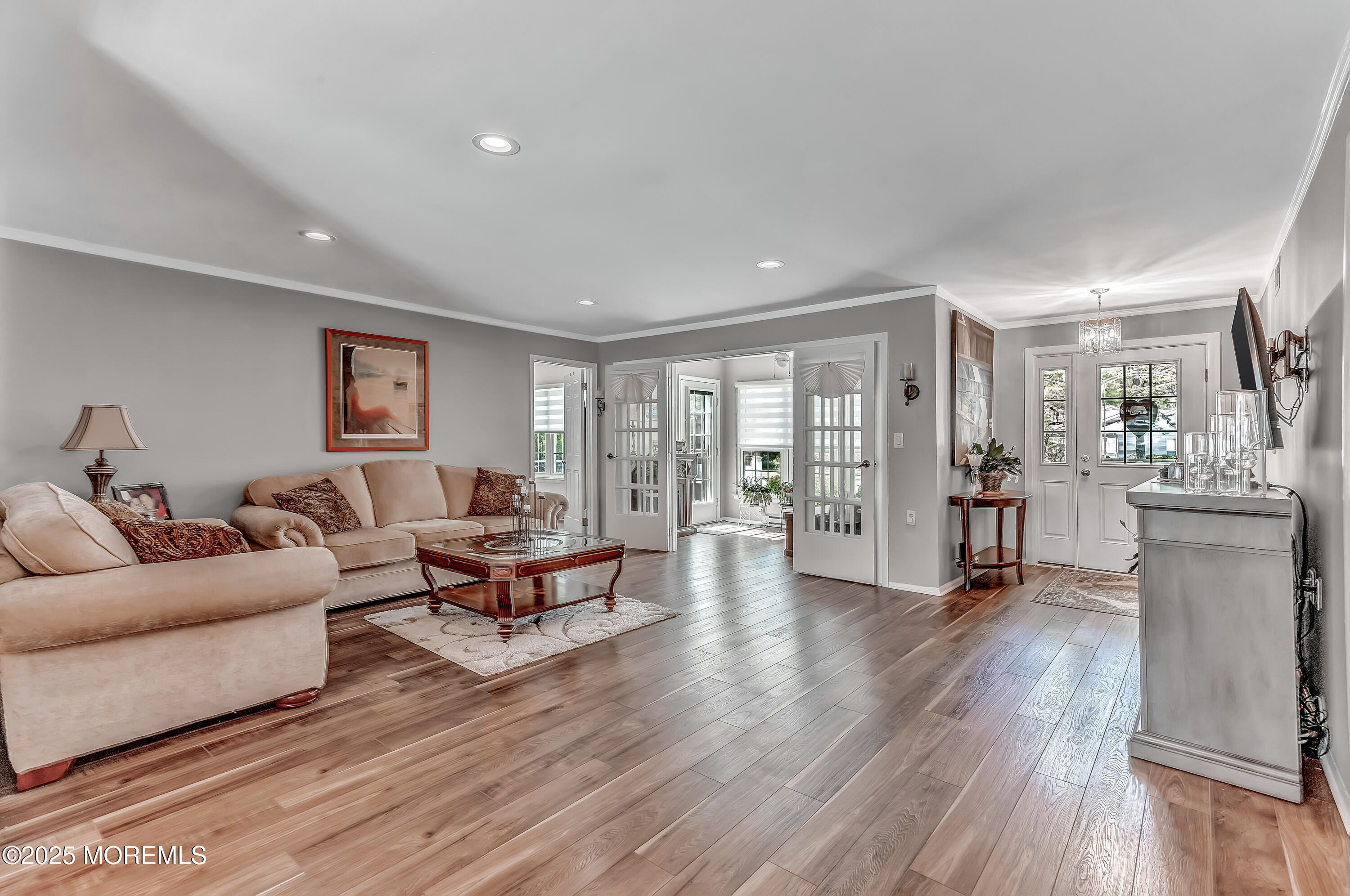 514B Cheshire Court, Manchester, New Jersey image 8