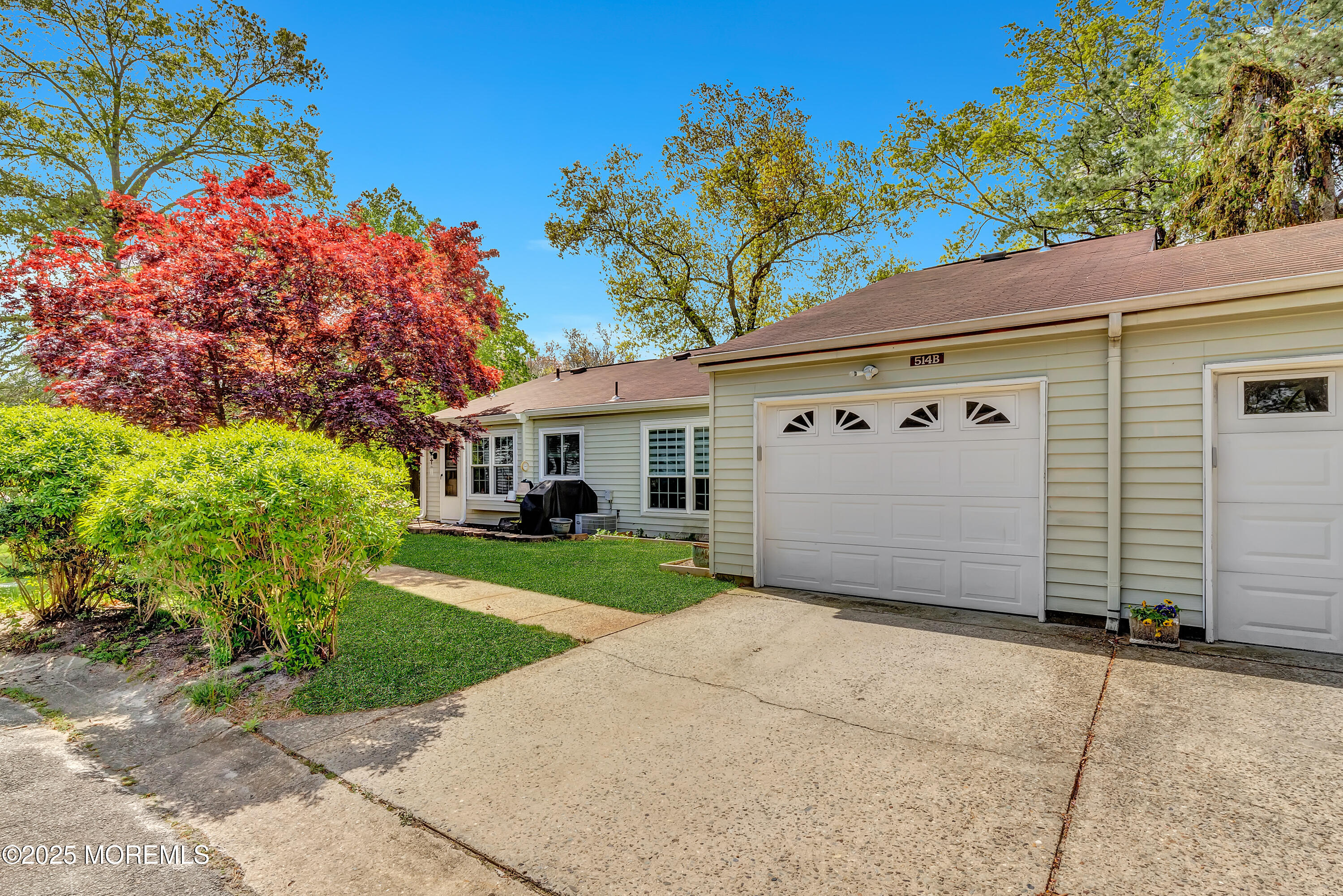 514B Cheshire Court, Manchester, New Jersey image 4