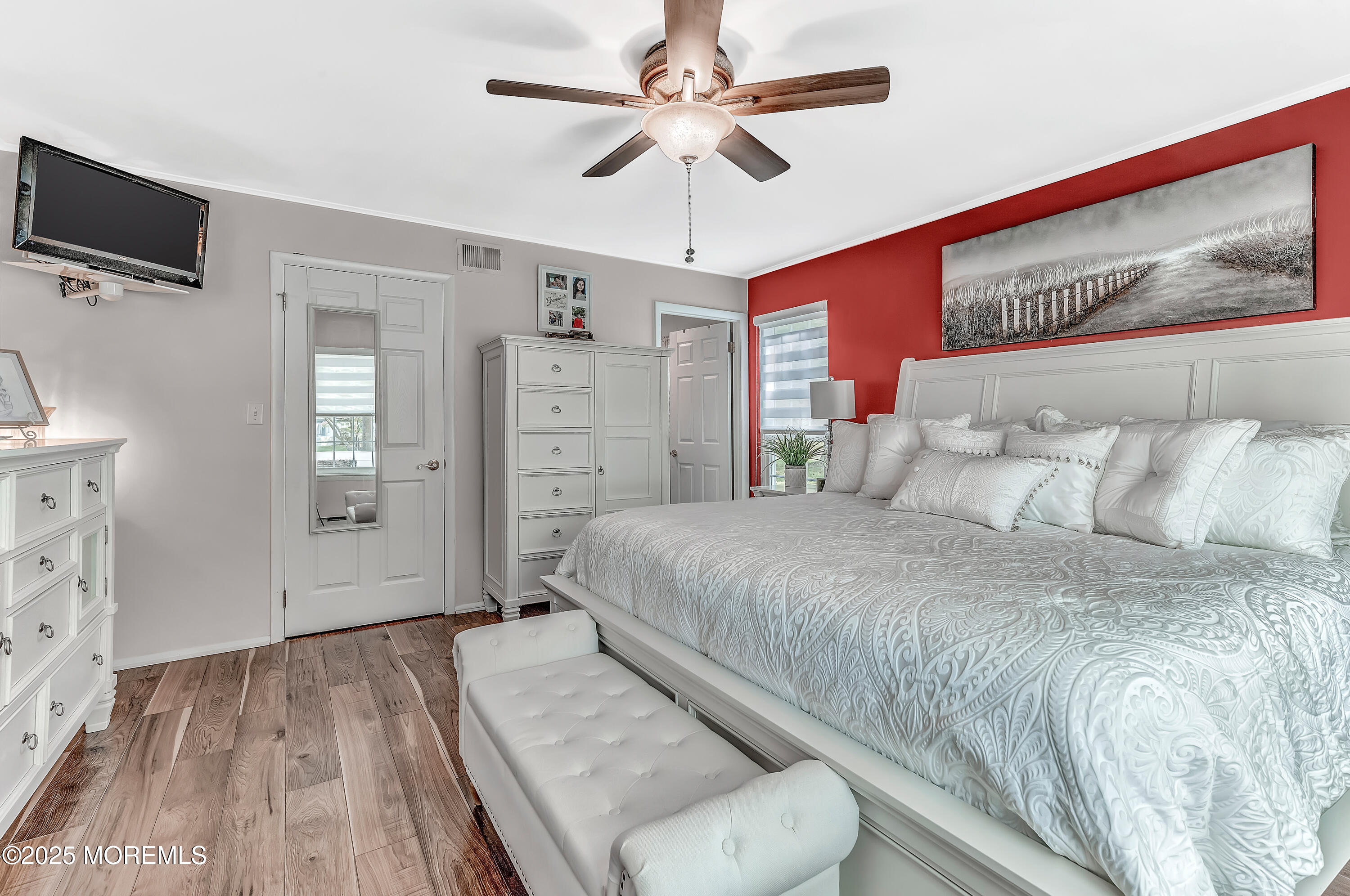 514B Cheshire Court, Manchester, New Jersey image 20
