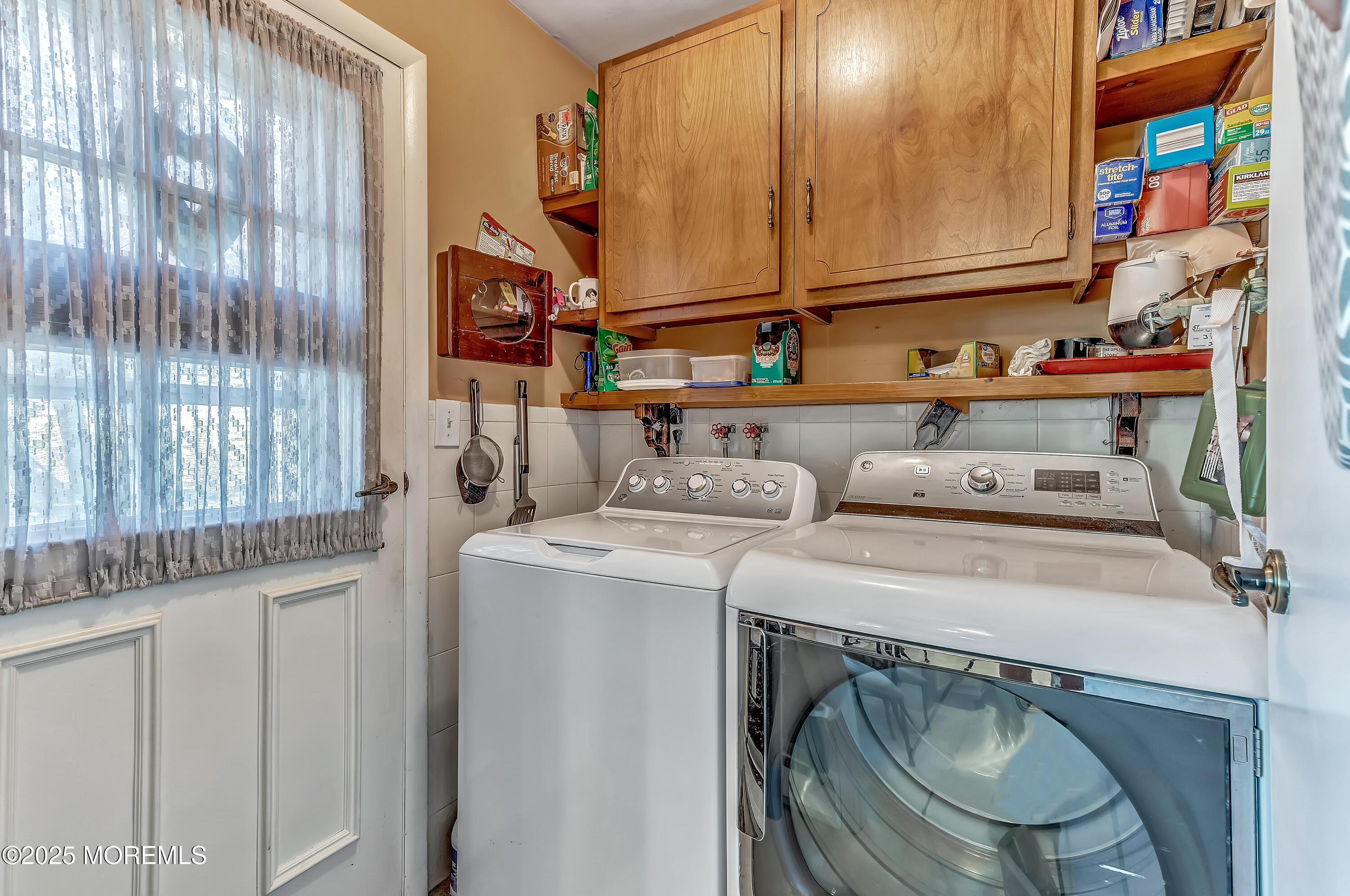 514B Cheshire Court, Manchester, New Jersey image 24