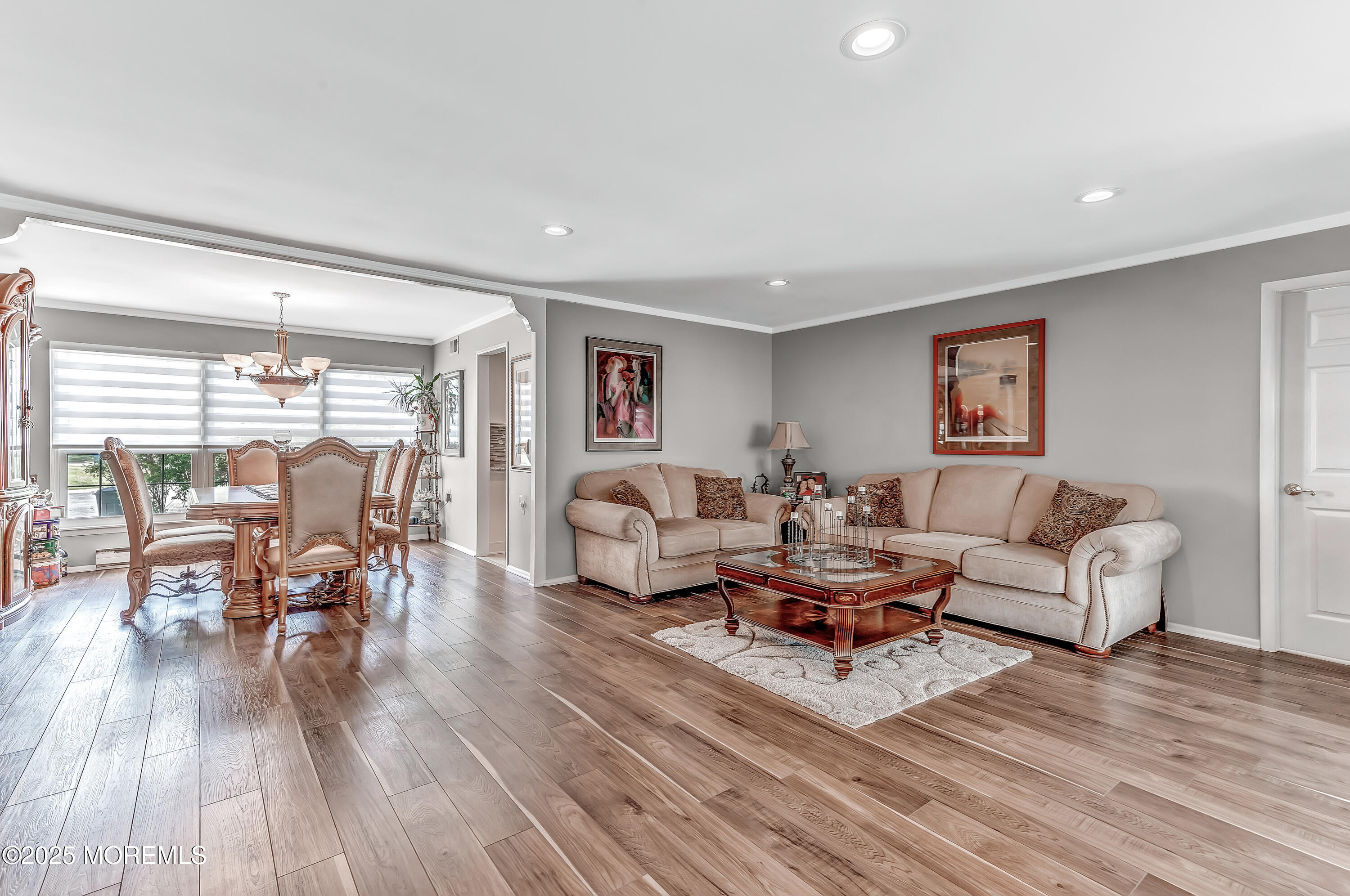 514B Cheshire Court, Manchester, New Jersey image 7