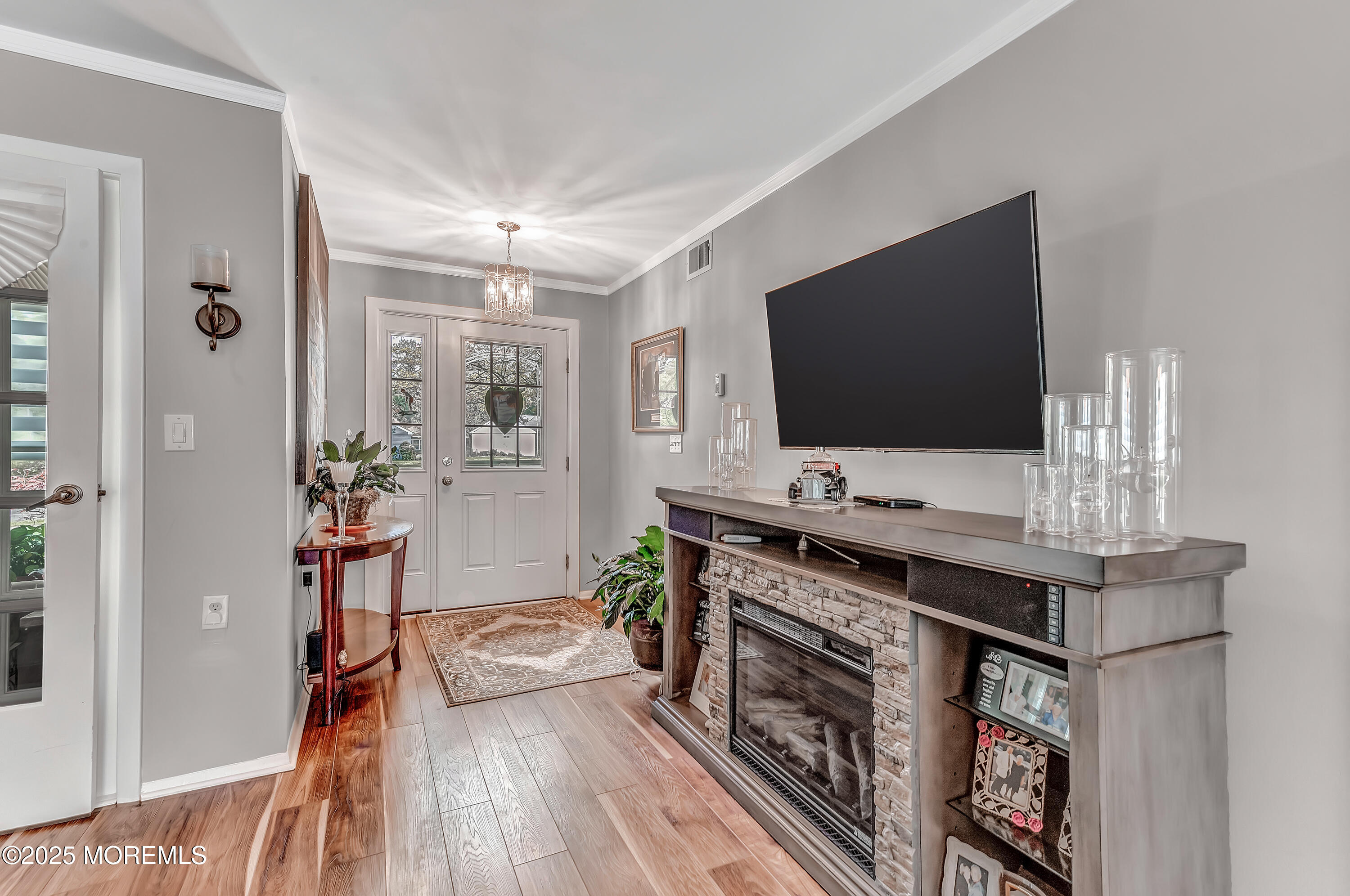 514B Cheshire Court, Manchester, New Jersey image 5
