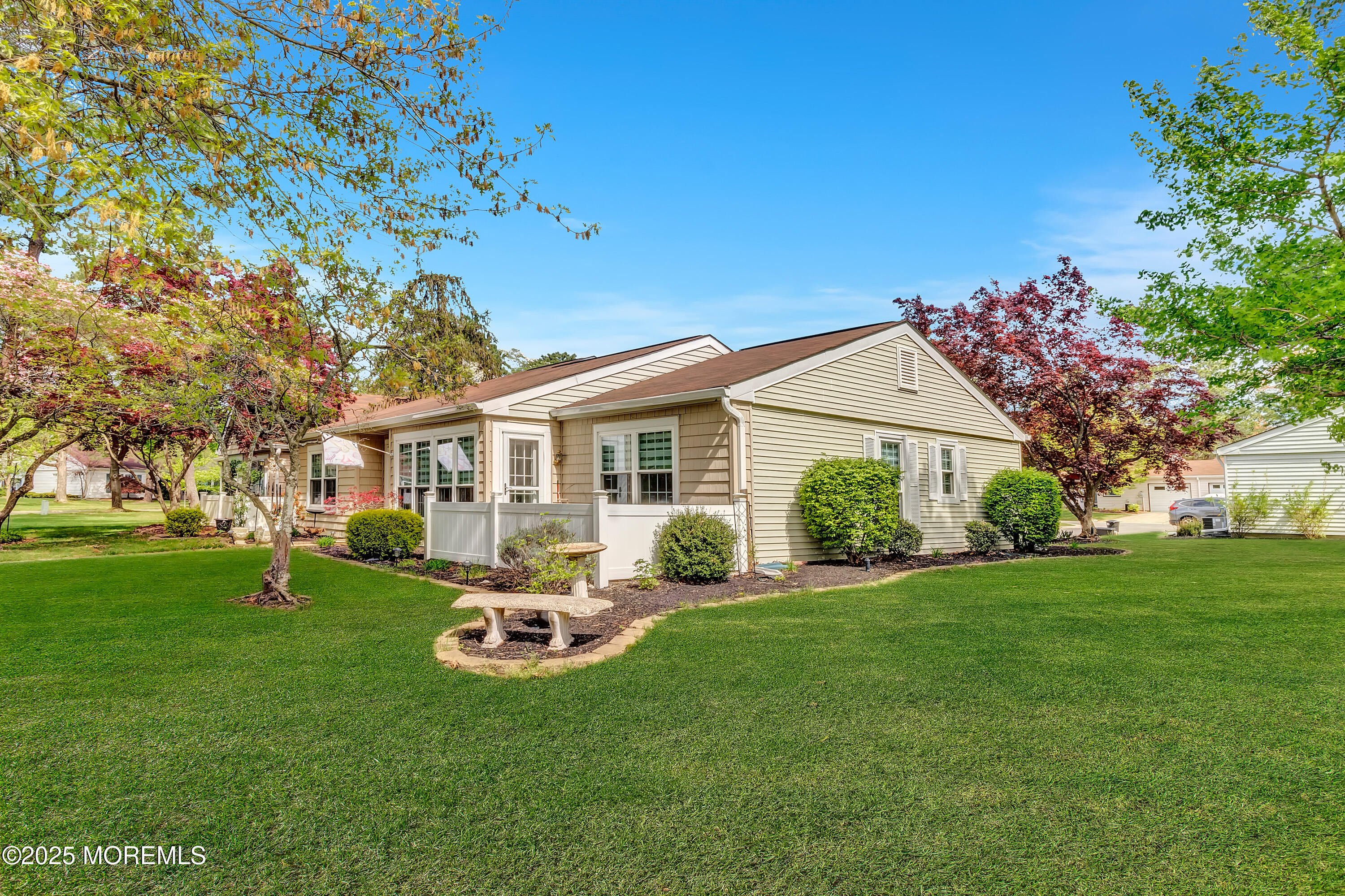 514B Cheshire Court, Manchester, New Jersey image 2