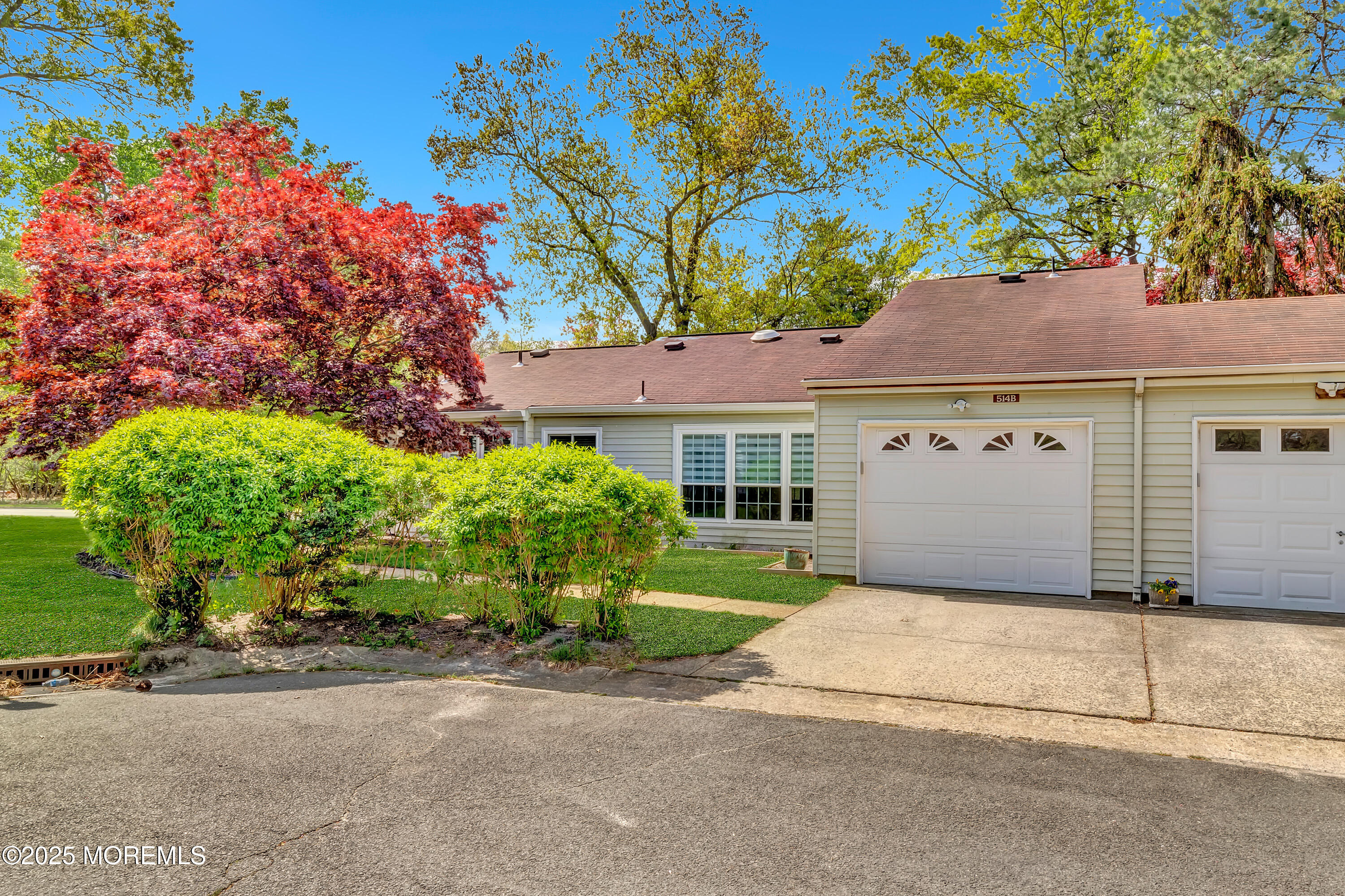 514B Cheshire Court, Manchester, New Jersey image 3