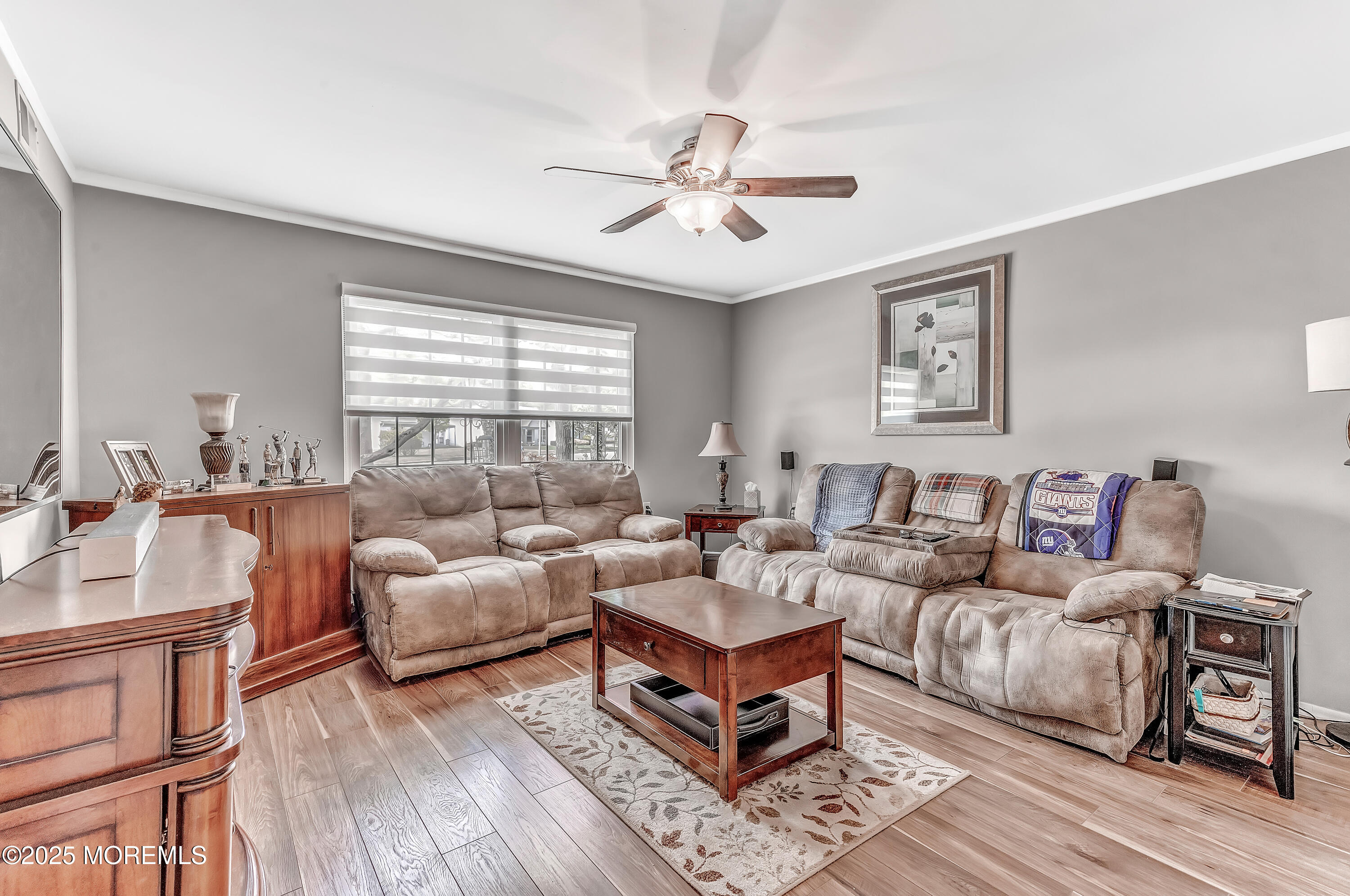 514B Cheshire Court, Manchester, New Jersey image 22