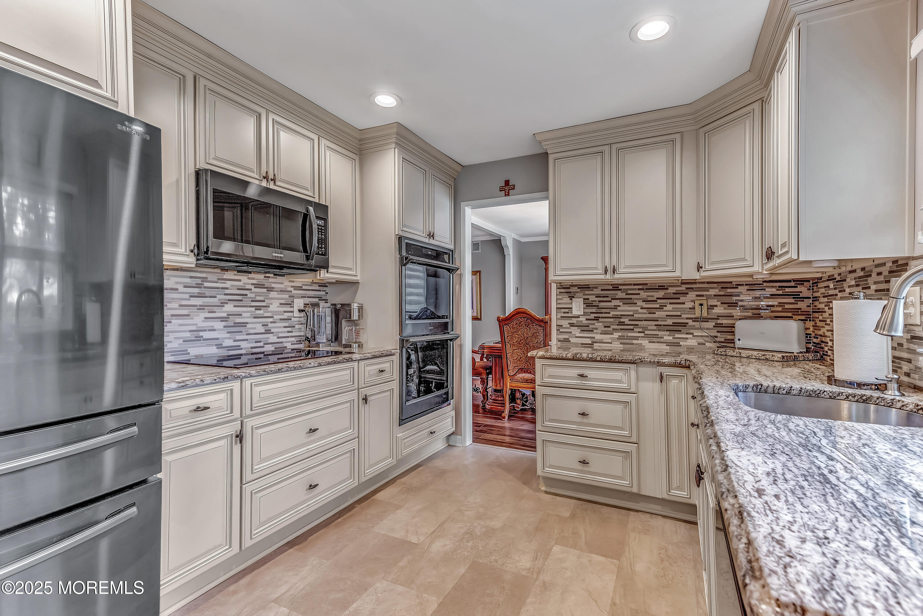 514B Cheshire Court, Manchester, New Jersey image 14
