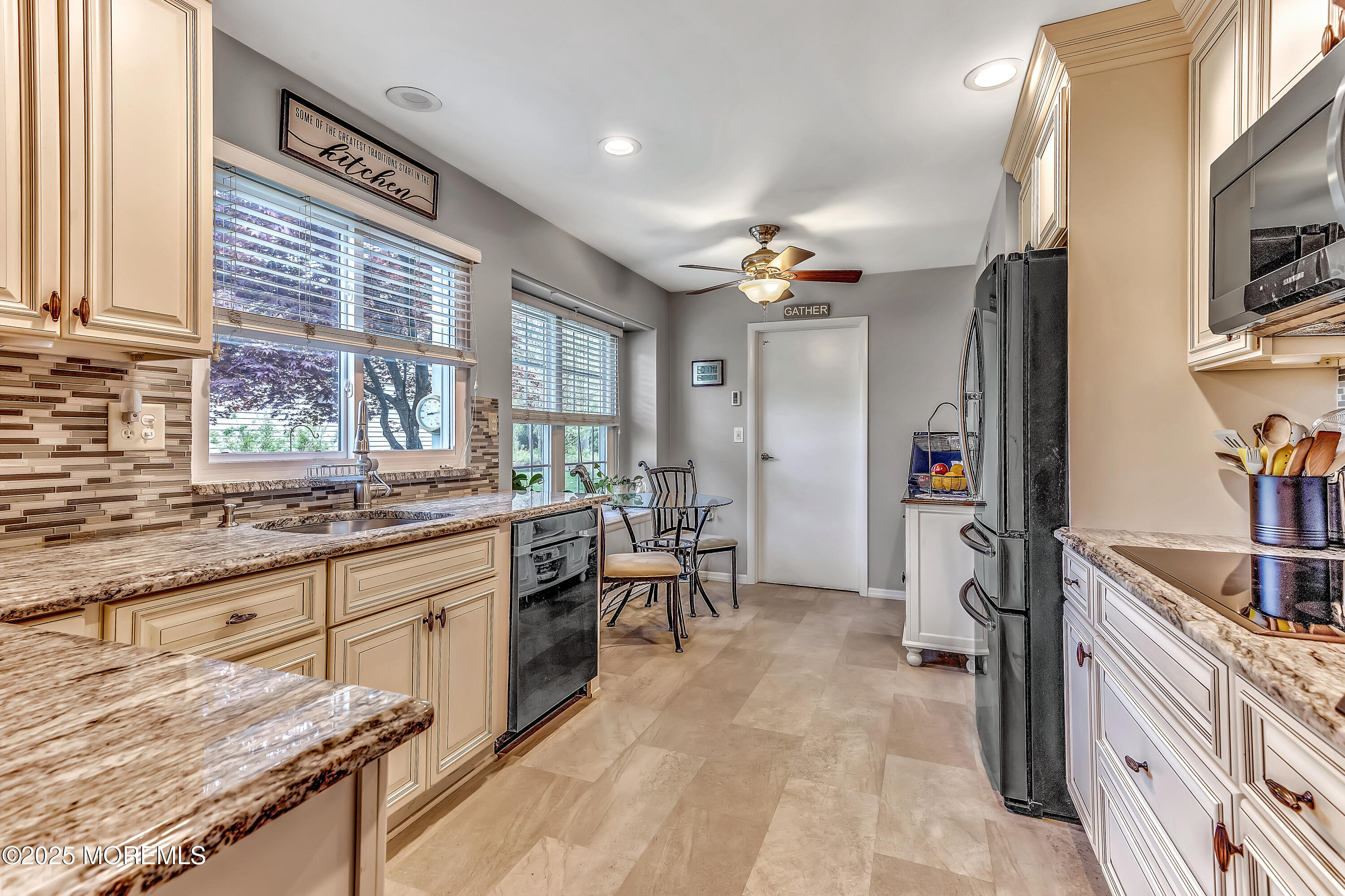 514B Cheshire Court, Manchester, New Jersey image 16