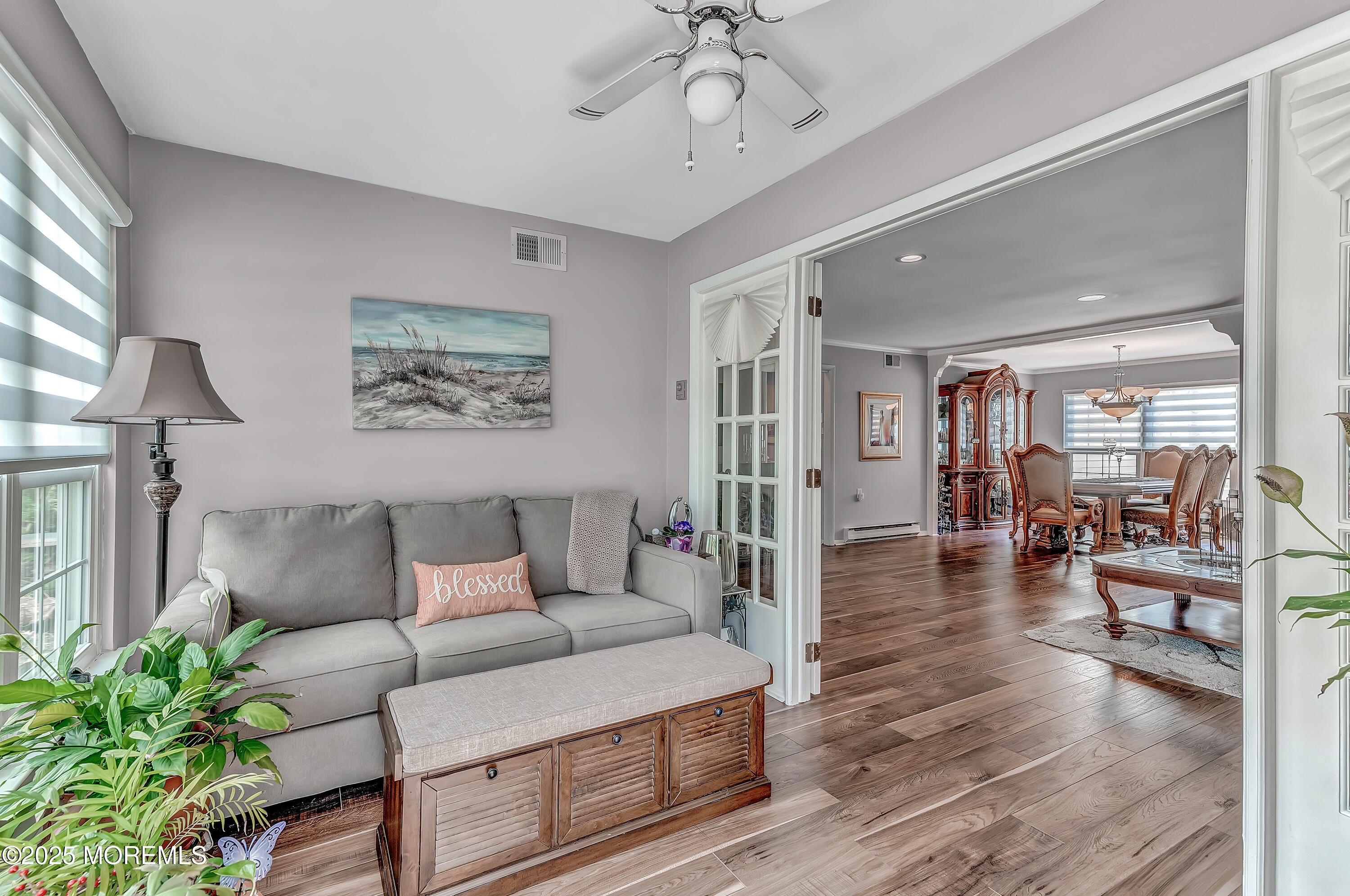 514B Cheshire Court, Manchester, New Jersey image 17