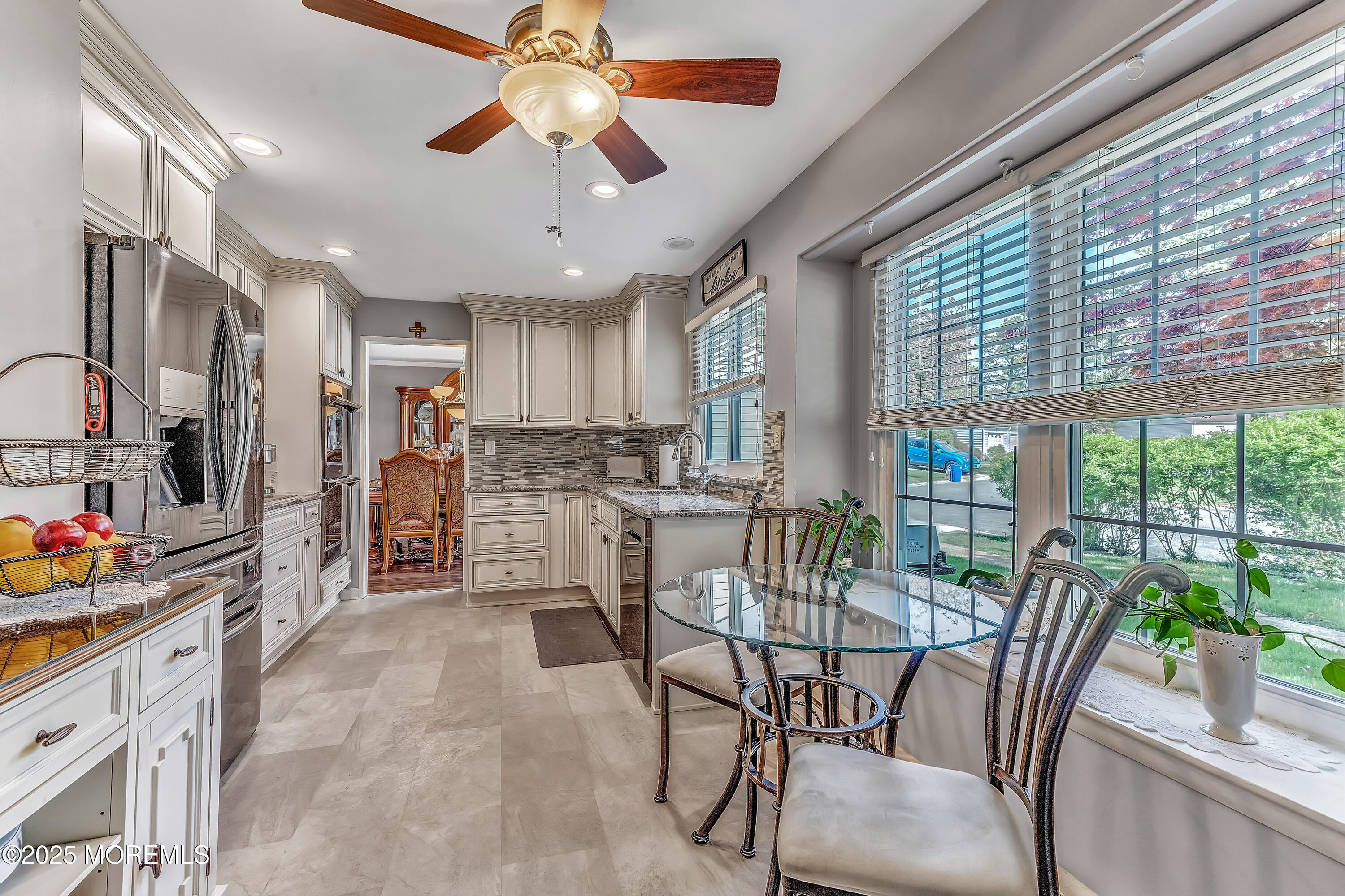 514B Cheshire Court, Manchester, New Jersey image 12