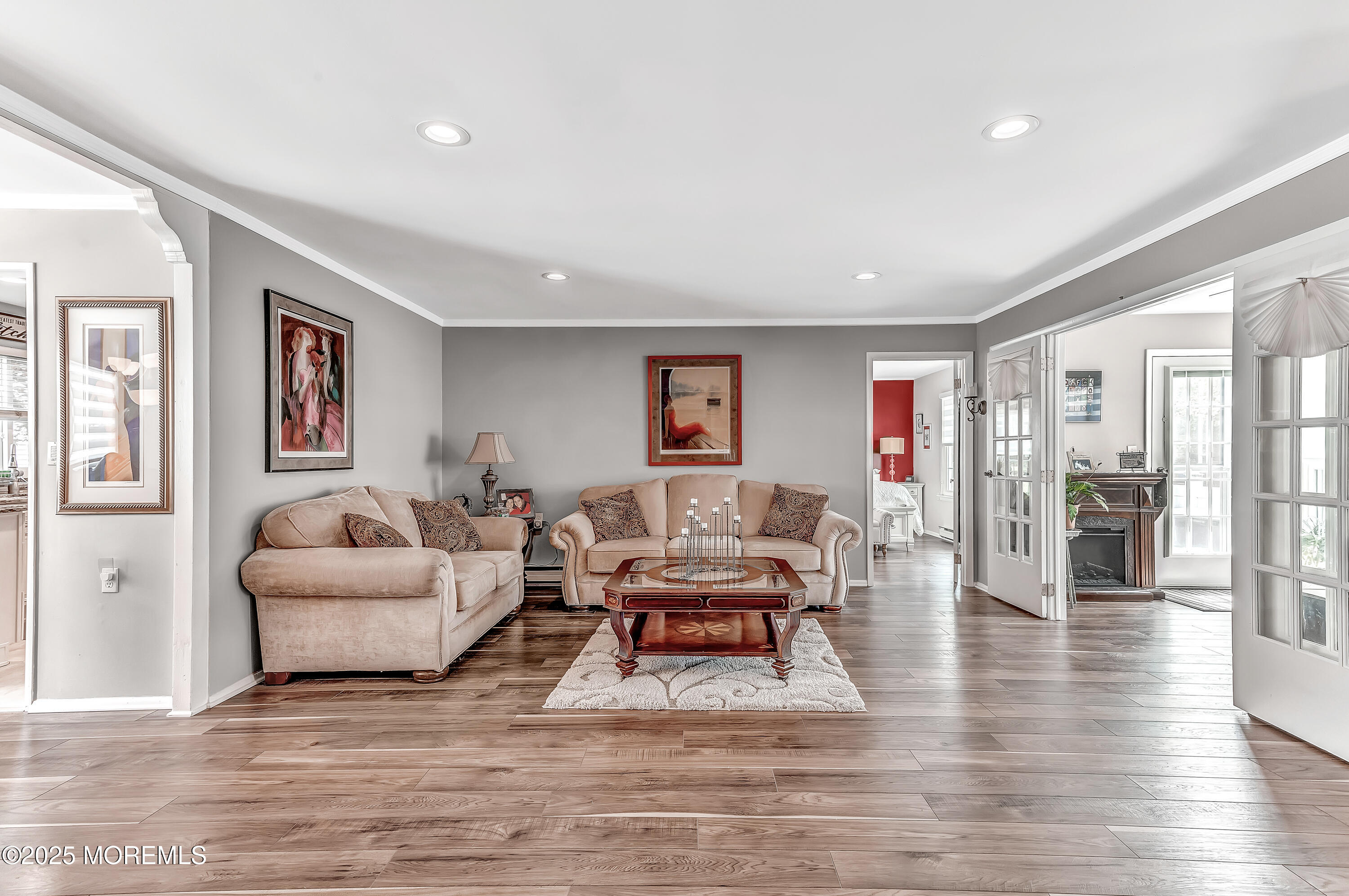 514B Cheshire Court, Manchester, New Jersey image 6