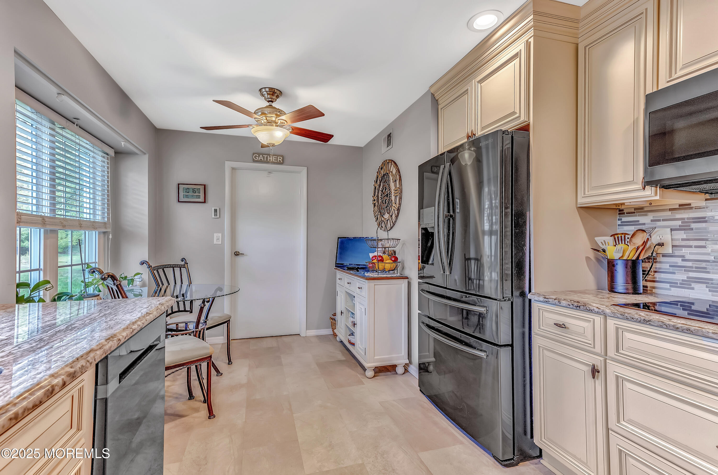 514B Cheshire Court, Manchester, New Jersey image 15