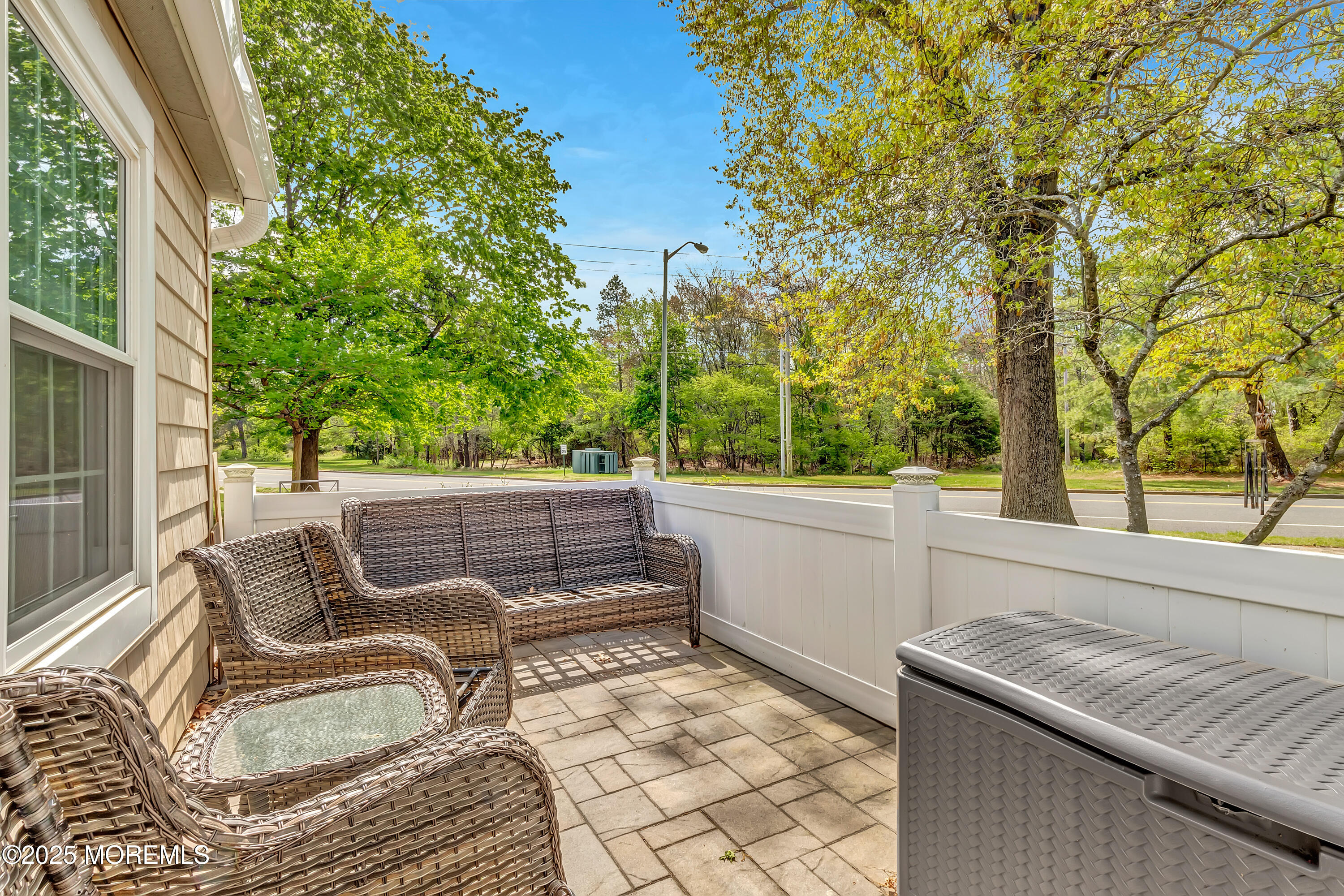 514B Cheshire Court, Manchester, New Jersey image 25