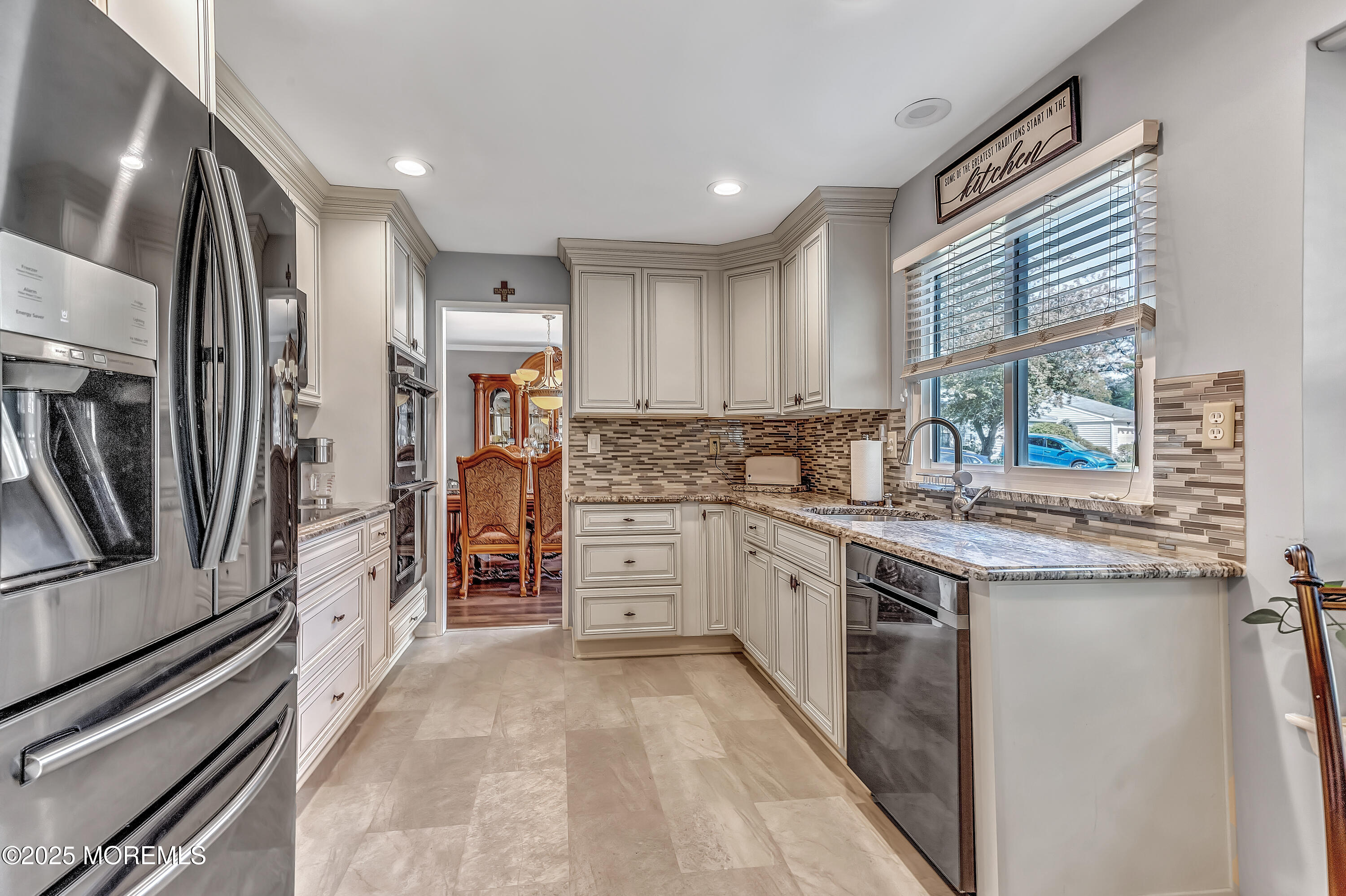 514B Cheshire Court, Manchester, New Jersey image 11
