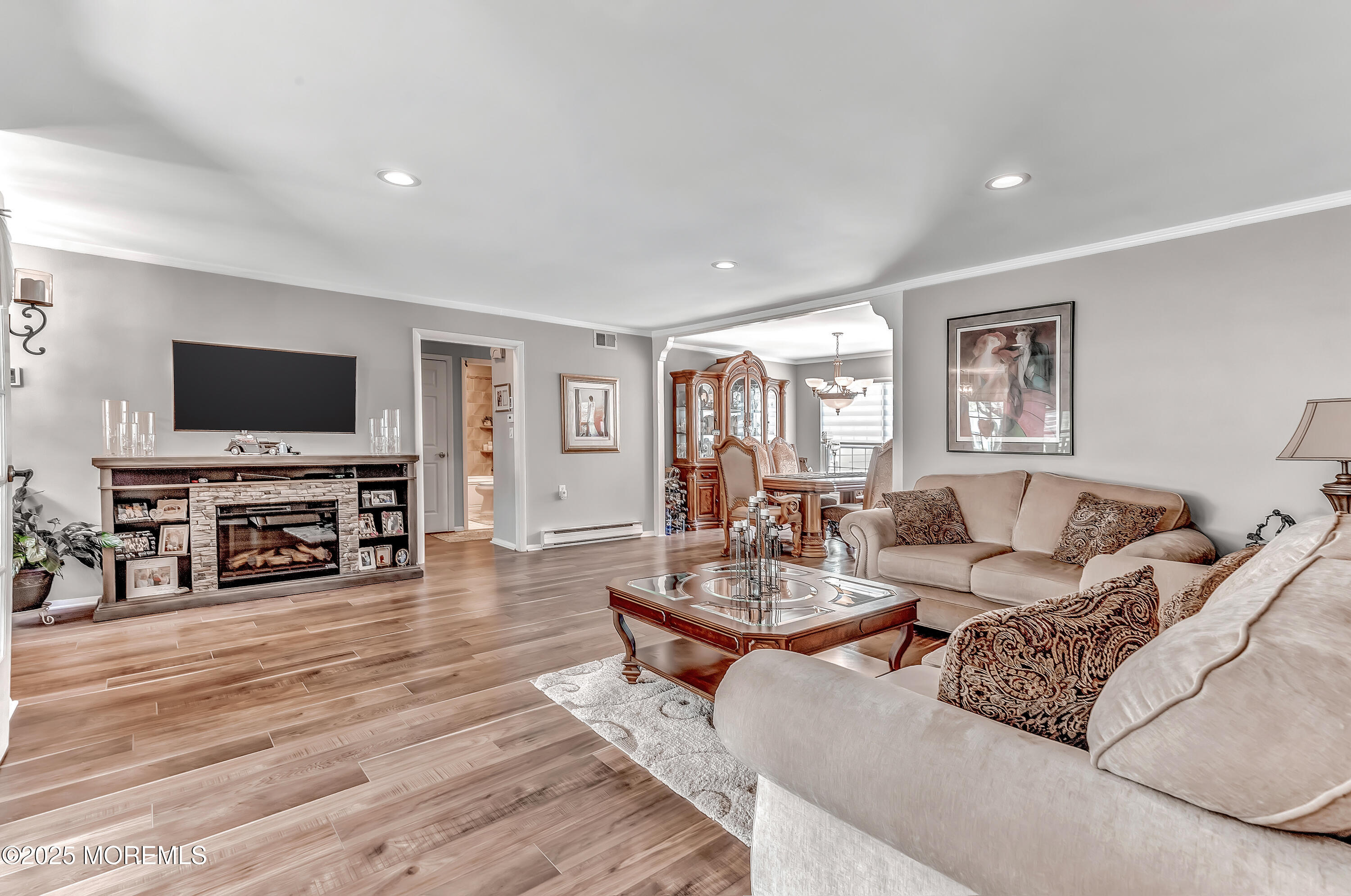 514B Cheshire Court, Manchester, New Jersey image 9