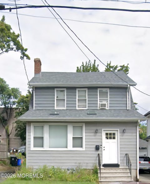 Photo of 131-133 Underwood Street, Newark, NJ 07106 (MLS # 22627282)