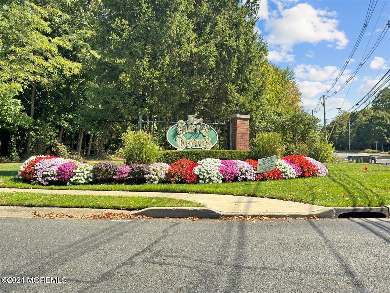 6 Harrow Lane #1000, Freehold, New Jersey image 26