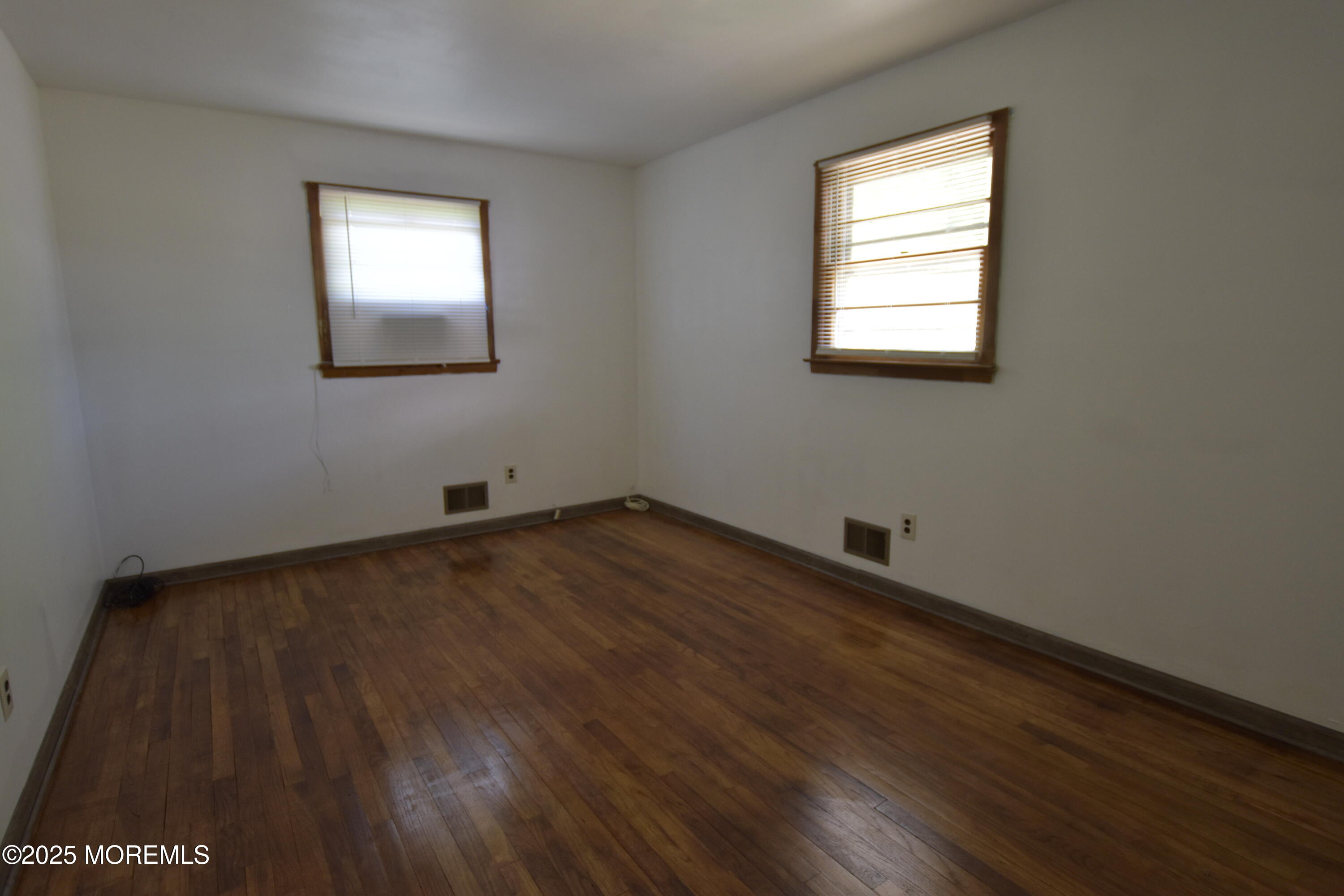 1595 Forge Pond Road, Brick, New Jersey image 15