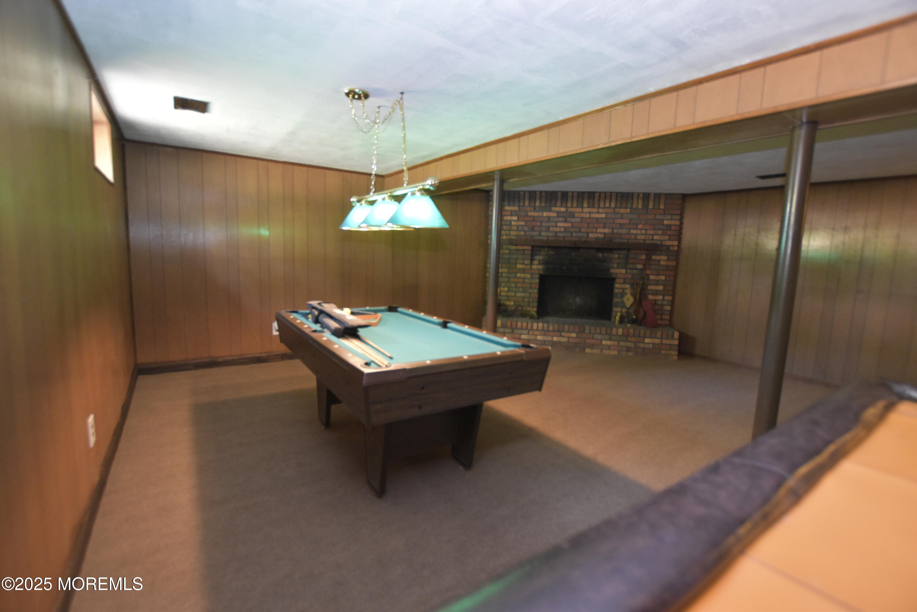 1595 Forge Pond Road, Brick, New Jersey image 22