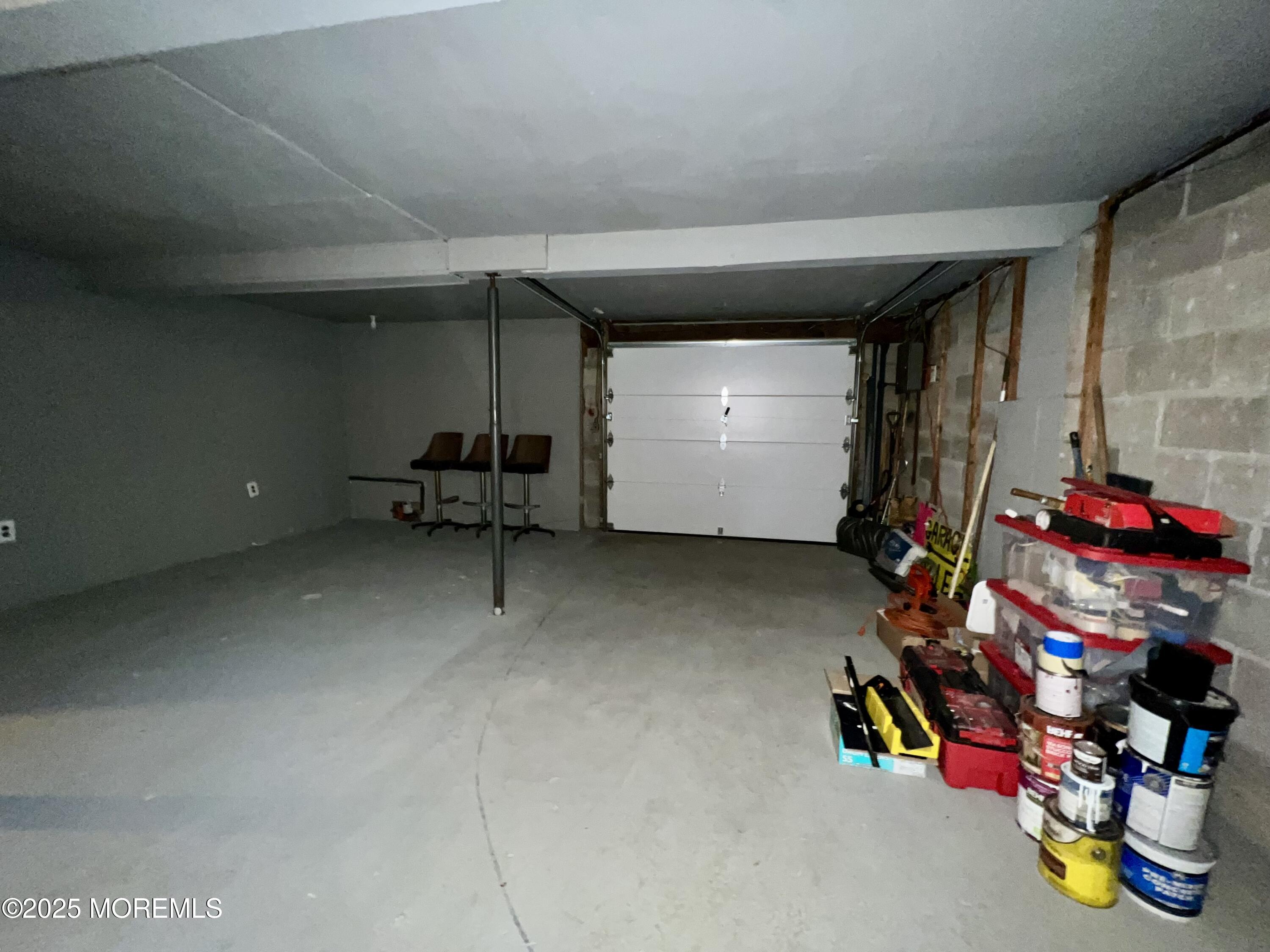 1595 Forge Pond Road, Brick, New Jersey image 26
