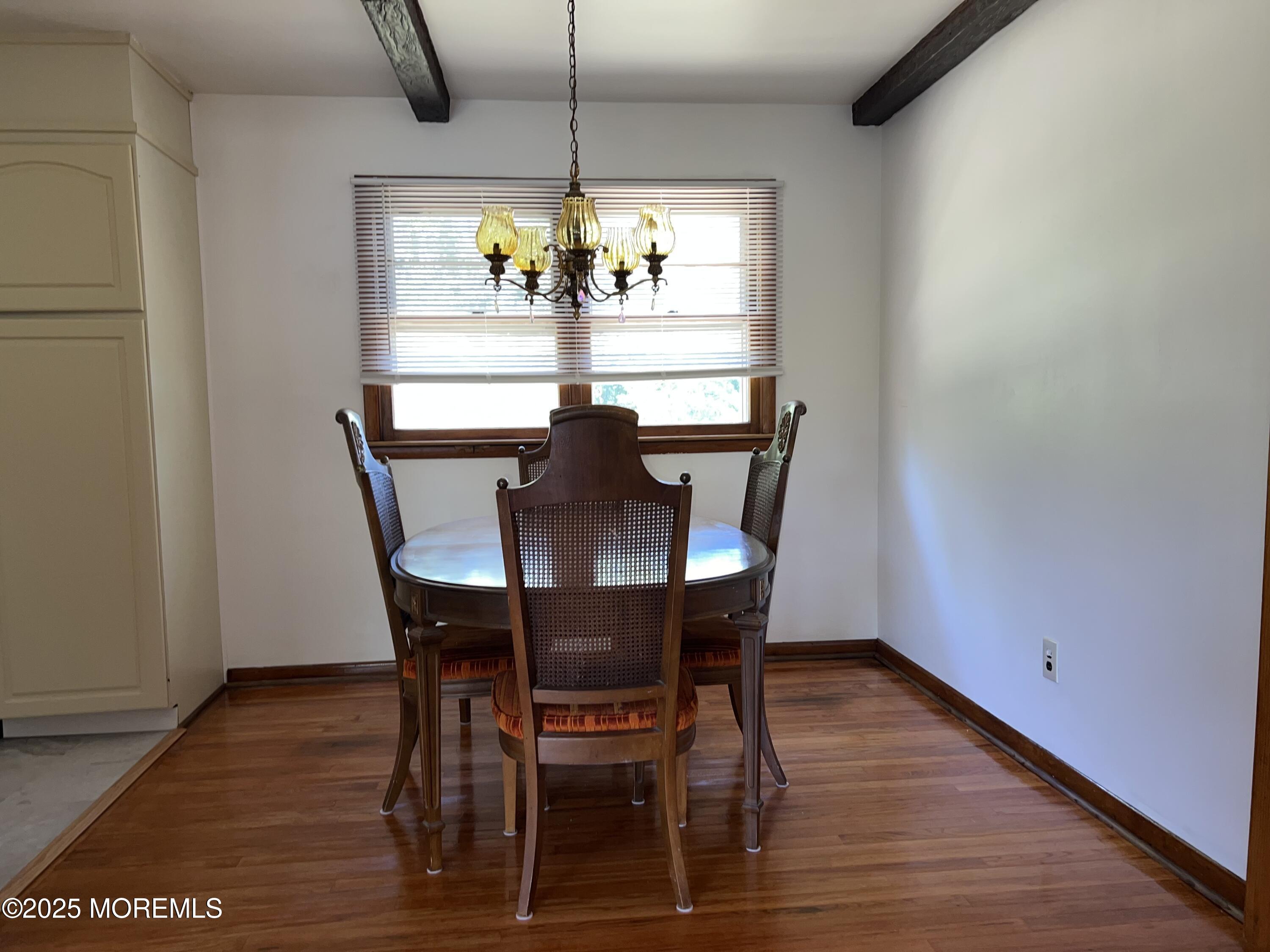 1595 Forge Pond Road, Brick, New Jersey image 7