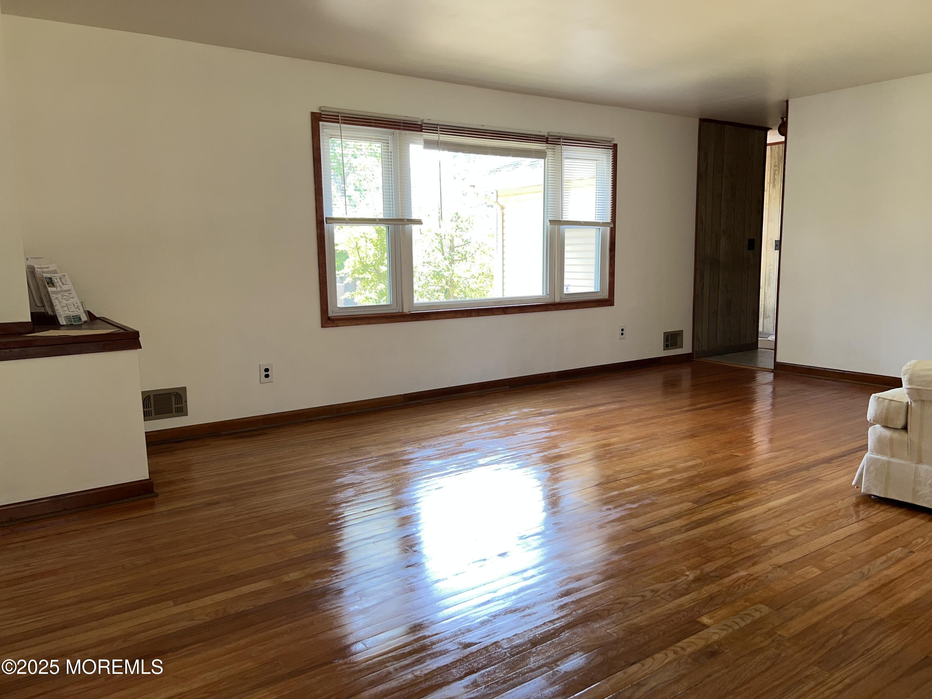 1595 Forge Pond Road, Brick, New Jersey image 5