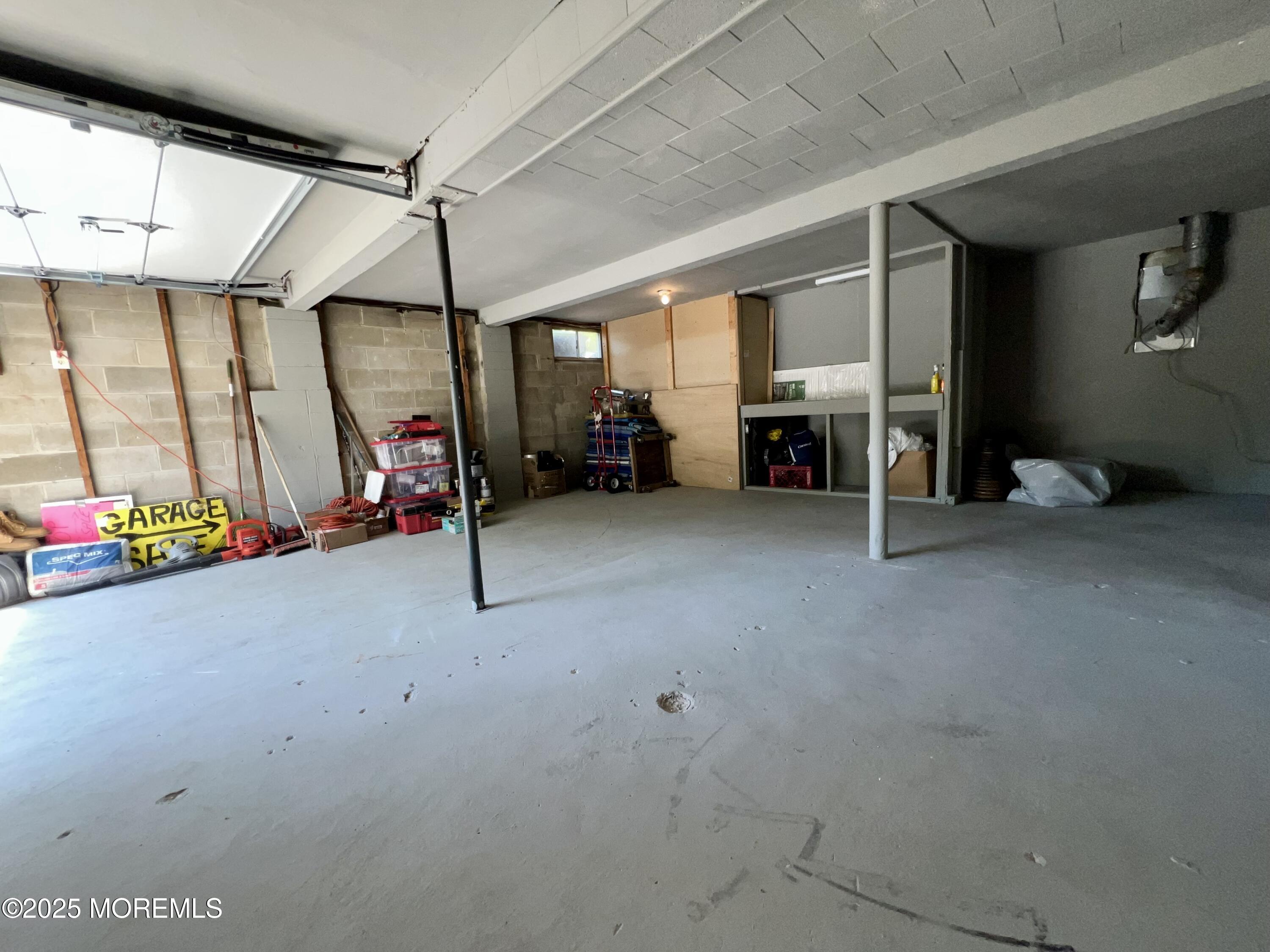 1595 Forge Pond Road, Brick, New Jersey image 35