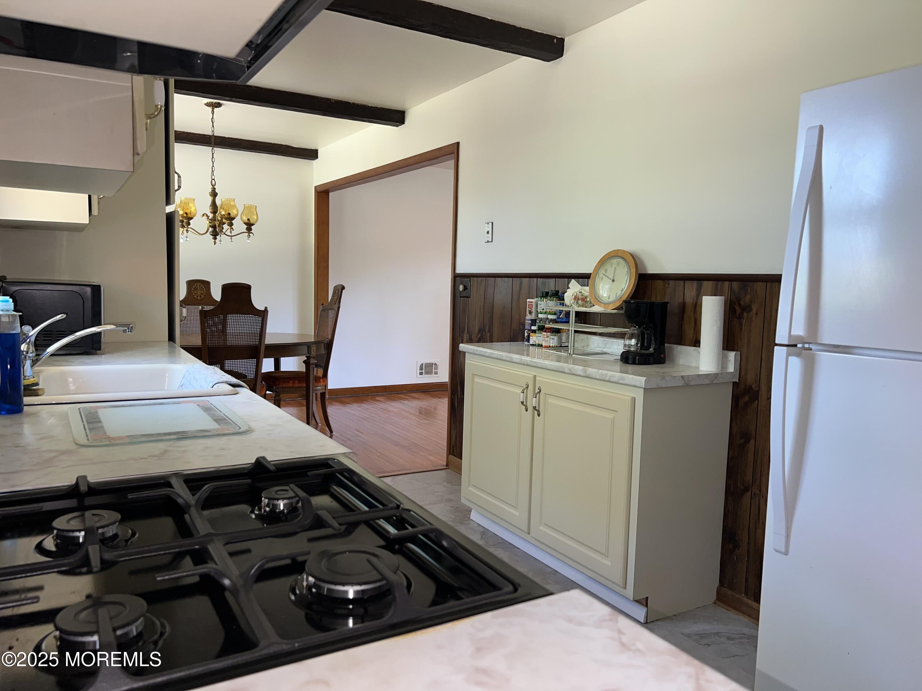 1595 Forge Pond Road, Brick, New Jersey image 11