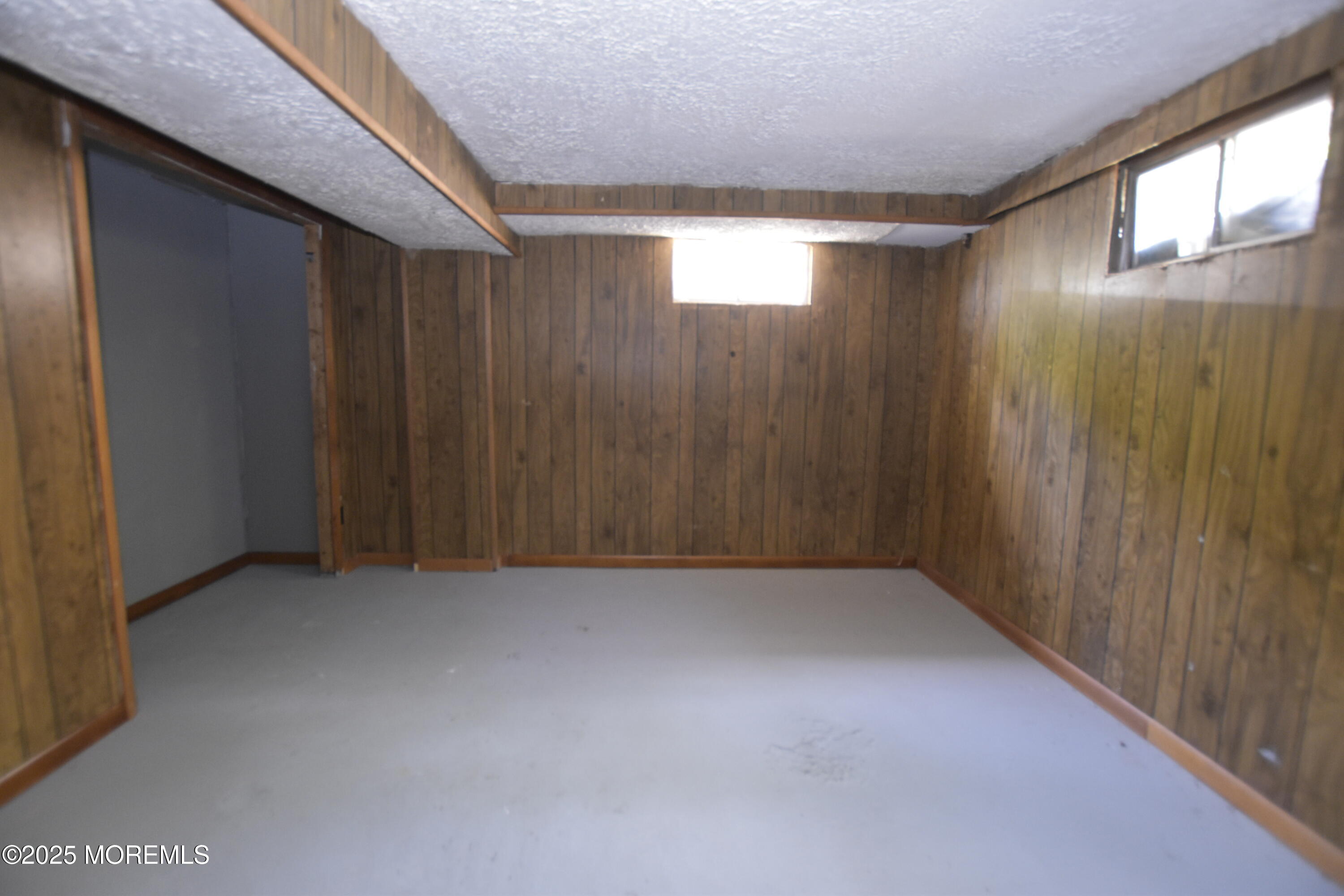 1595 Forge Pond Road, Brick, New Jersey image 25
